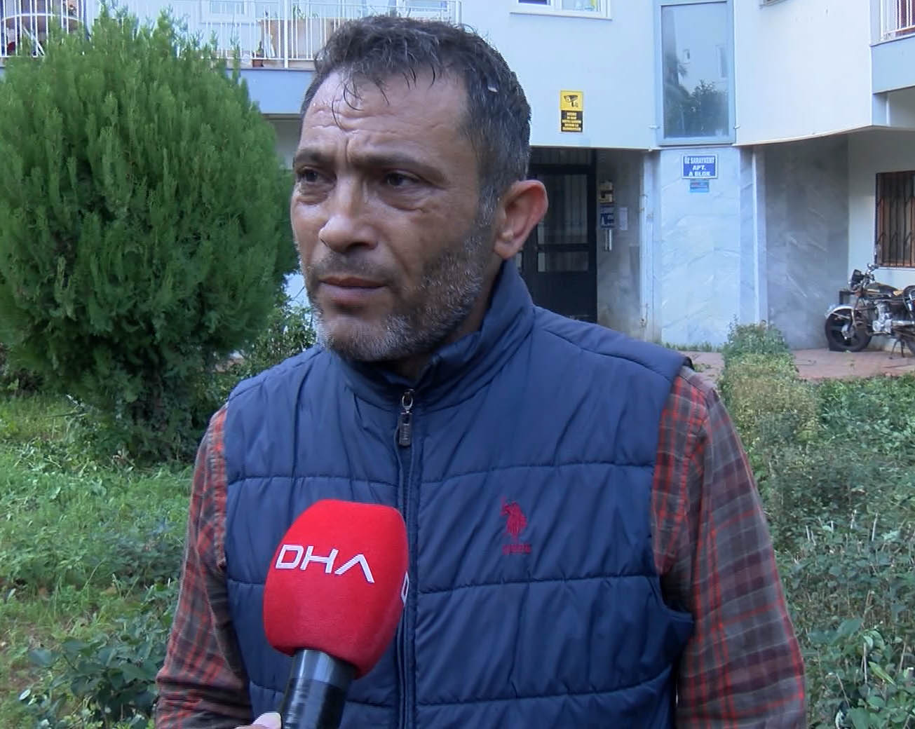 F O S E P T I G E D U S E N 6 Y A S I N D A K I E Y U P K U R T A R I 1083235 321507