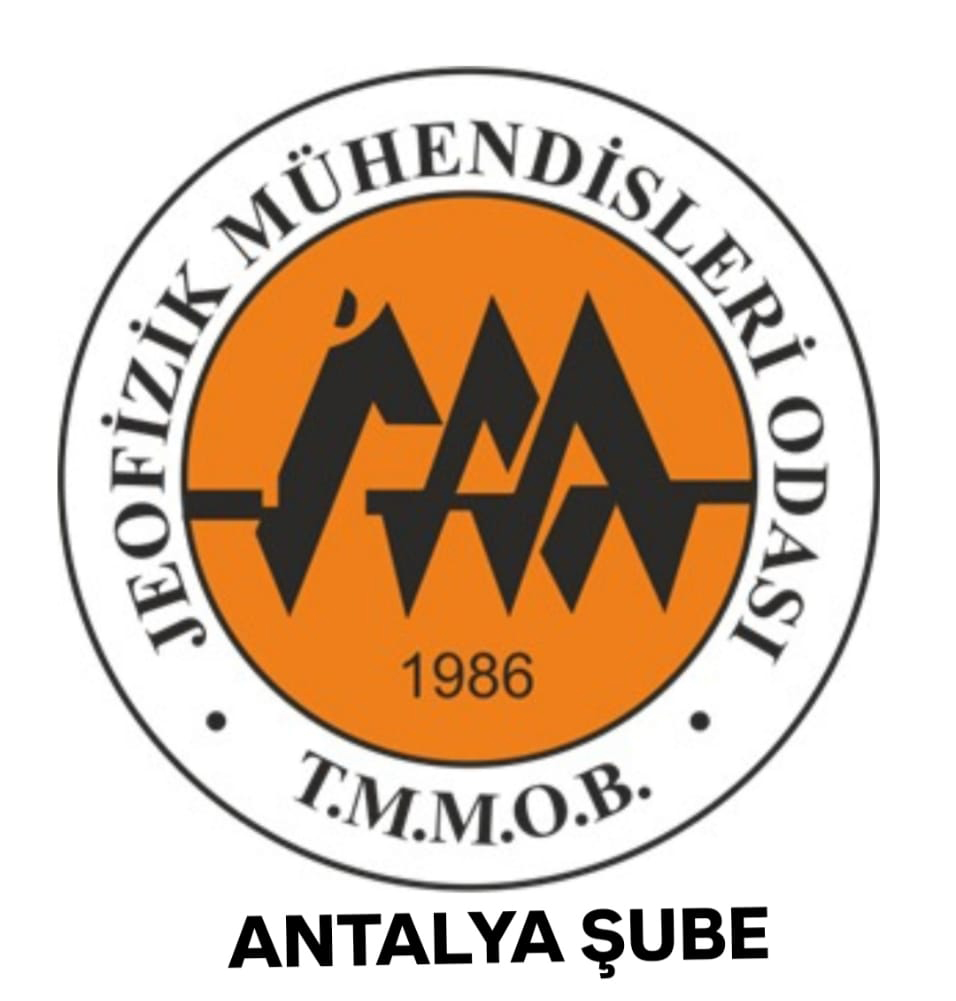 Ffae85C7 1C02 4428 9909 5D43D3162Cd4