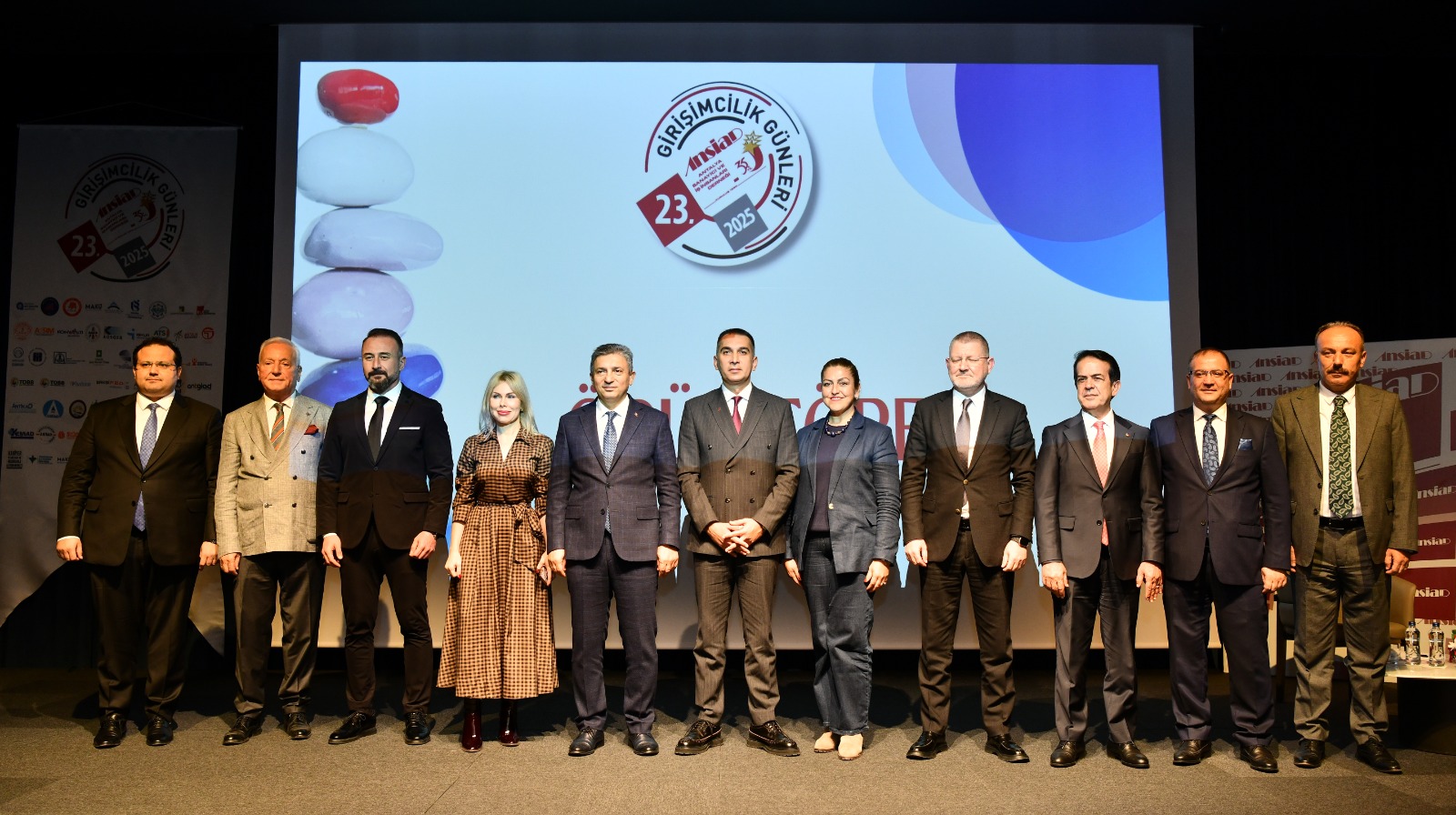 G E N C F I K I R L E R V E B A S A R I L I G I R I S I M L E R O D U 1060153 314627