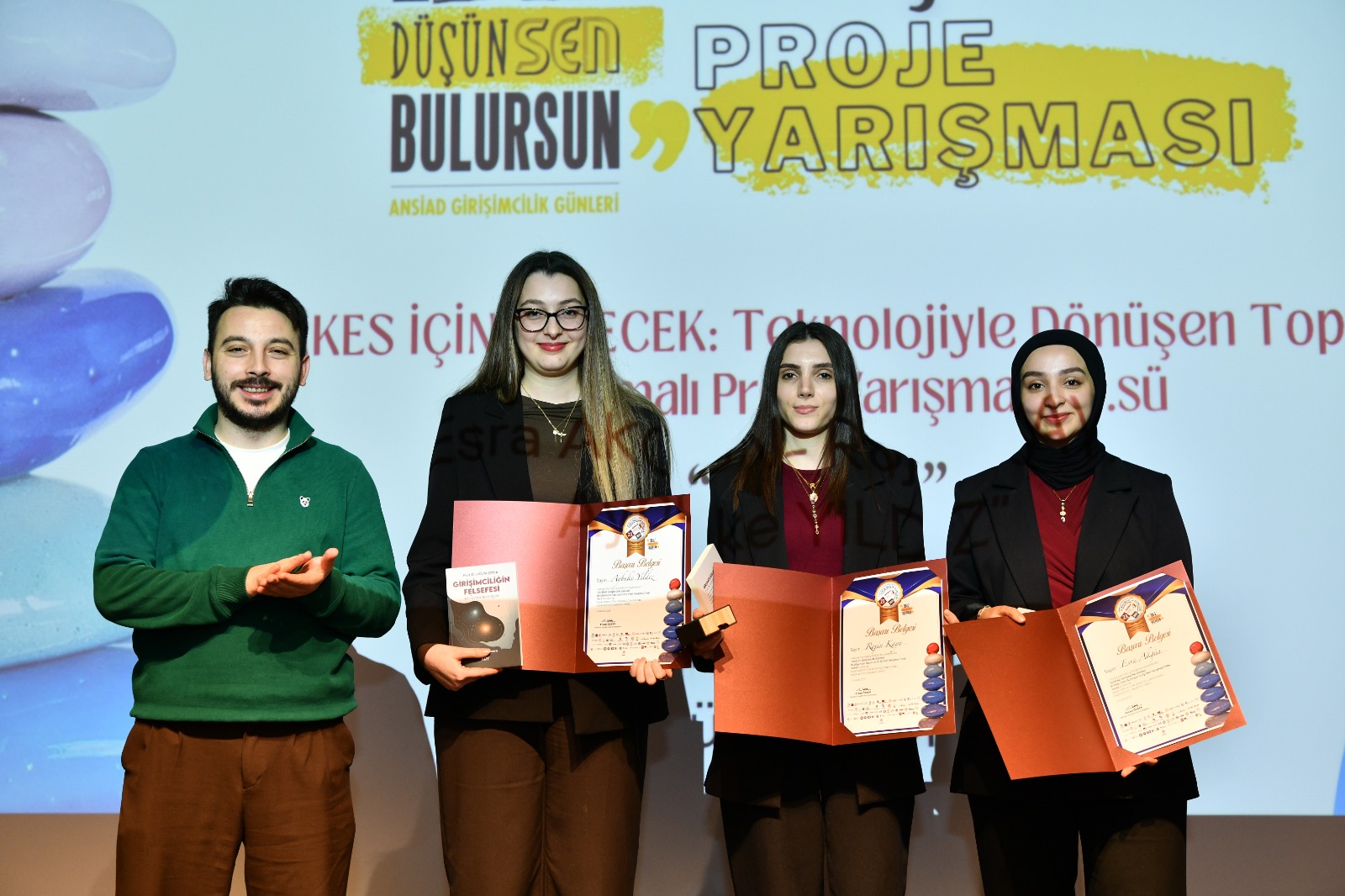 G E N C F I K I R L E R V E B A S A R I L I G I R I S I M L E R O D U 1060156 314627