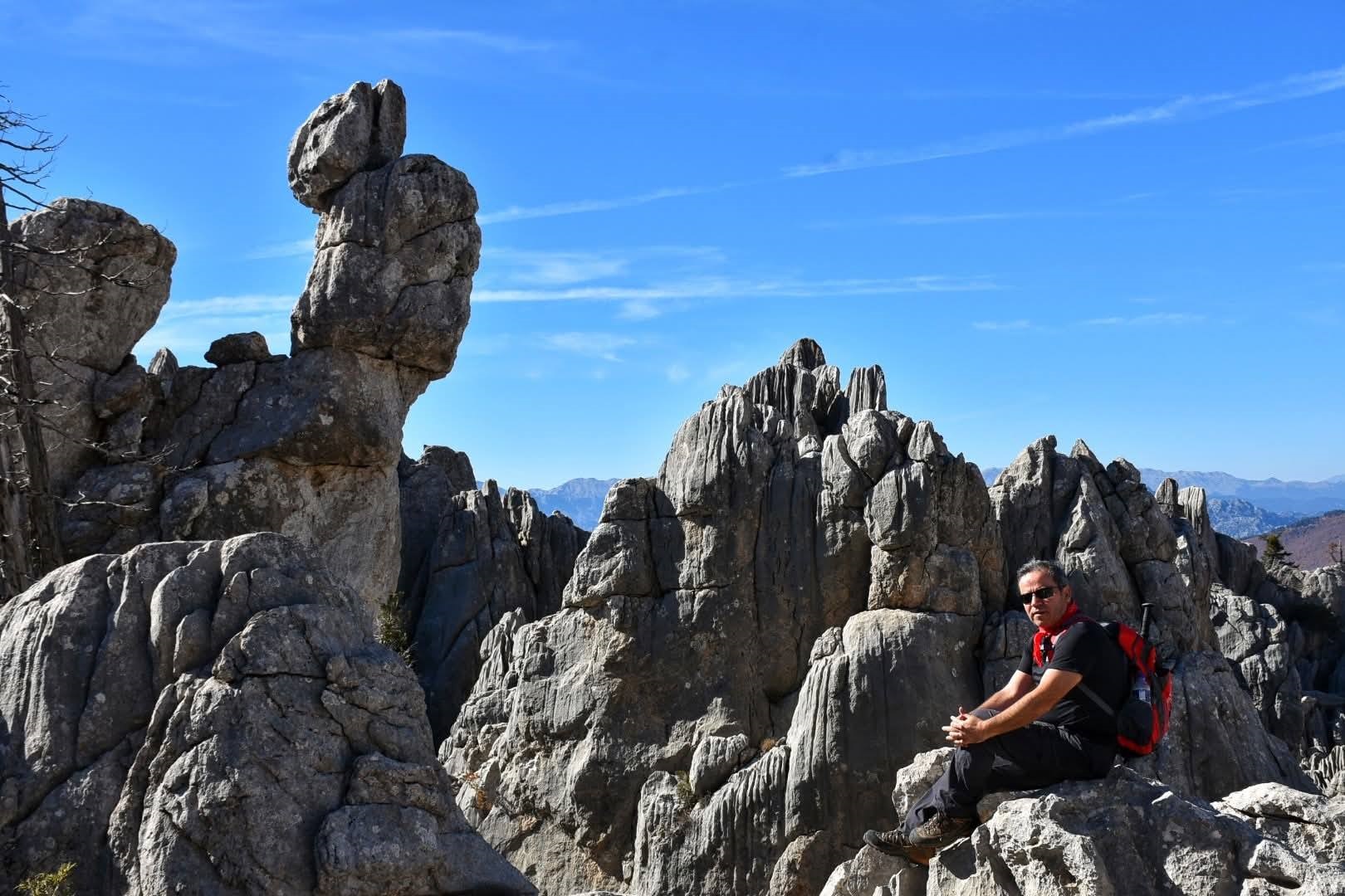 G I D E N G E L M E Z D A G L A R I N I N K O R K U T A N U C U R U M 1076610 319424