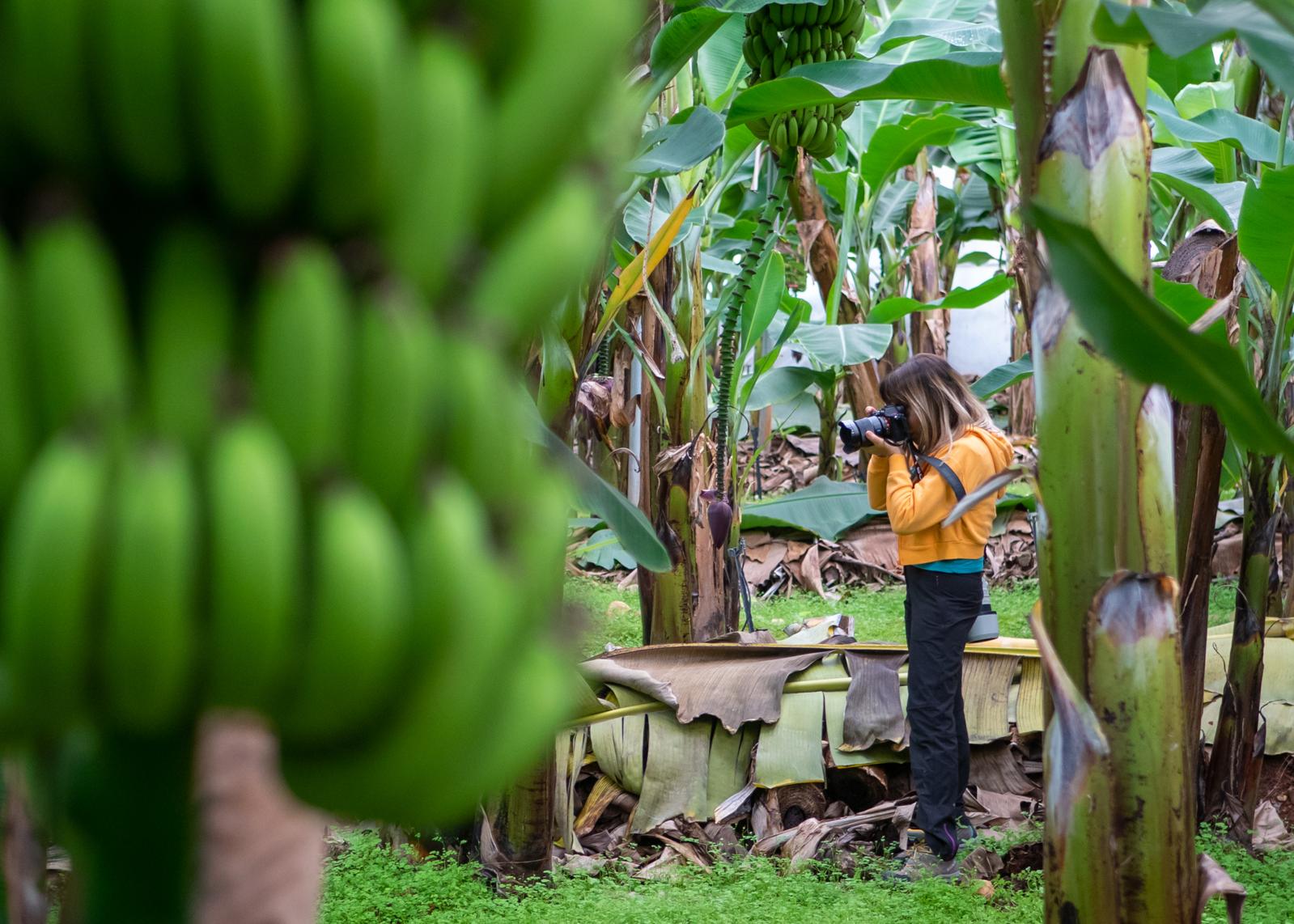 G67Qwt3 X M A A8 Xug