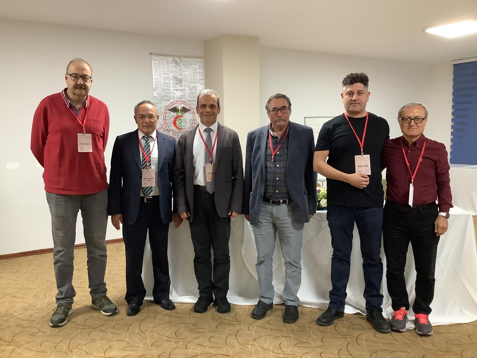 G7 Fsoj L Wc A A W Y B