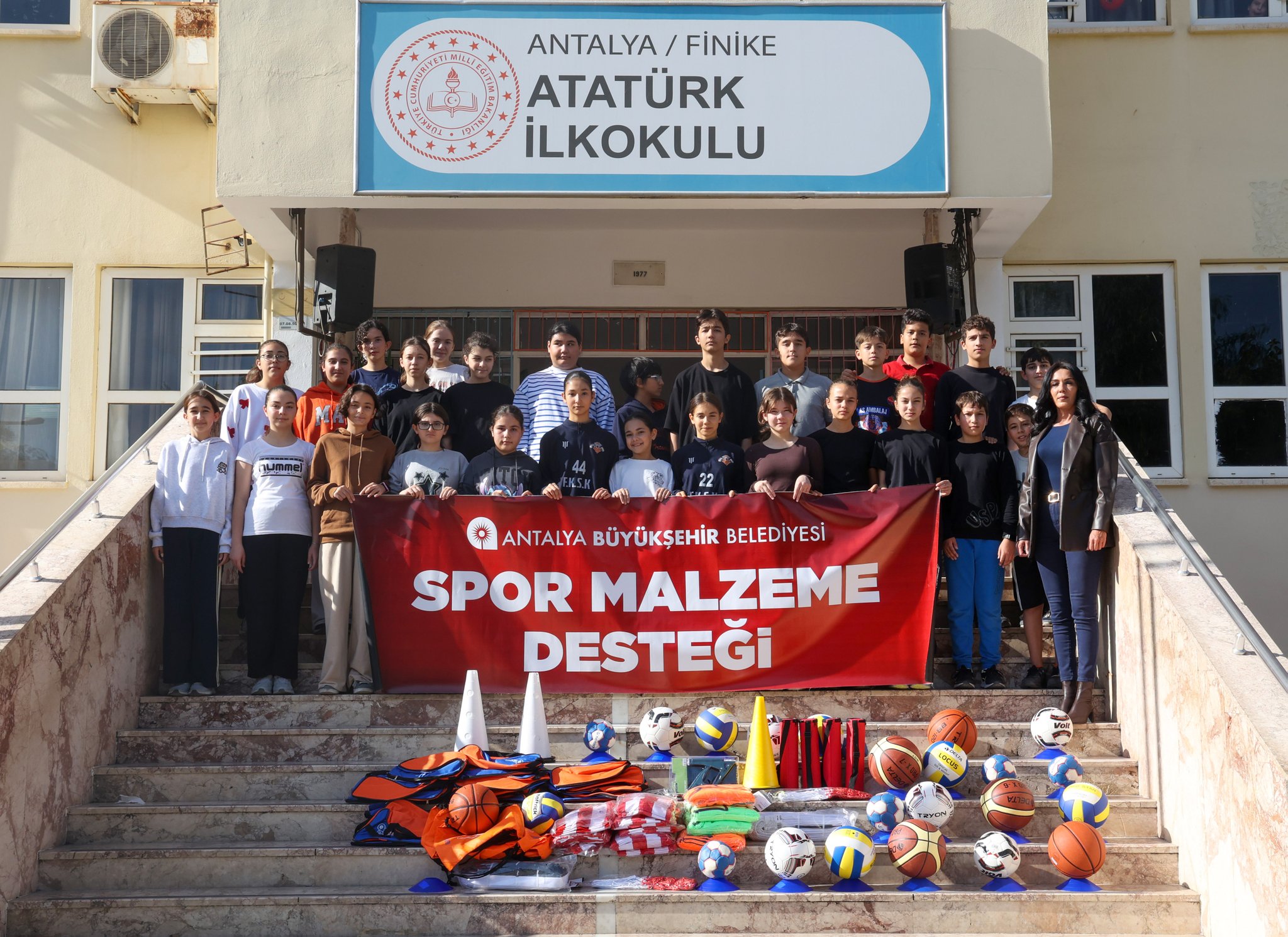 G7 Jh2 U4 Xc A A L Bq0