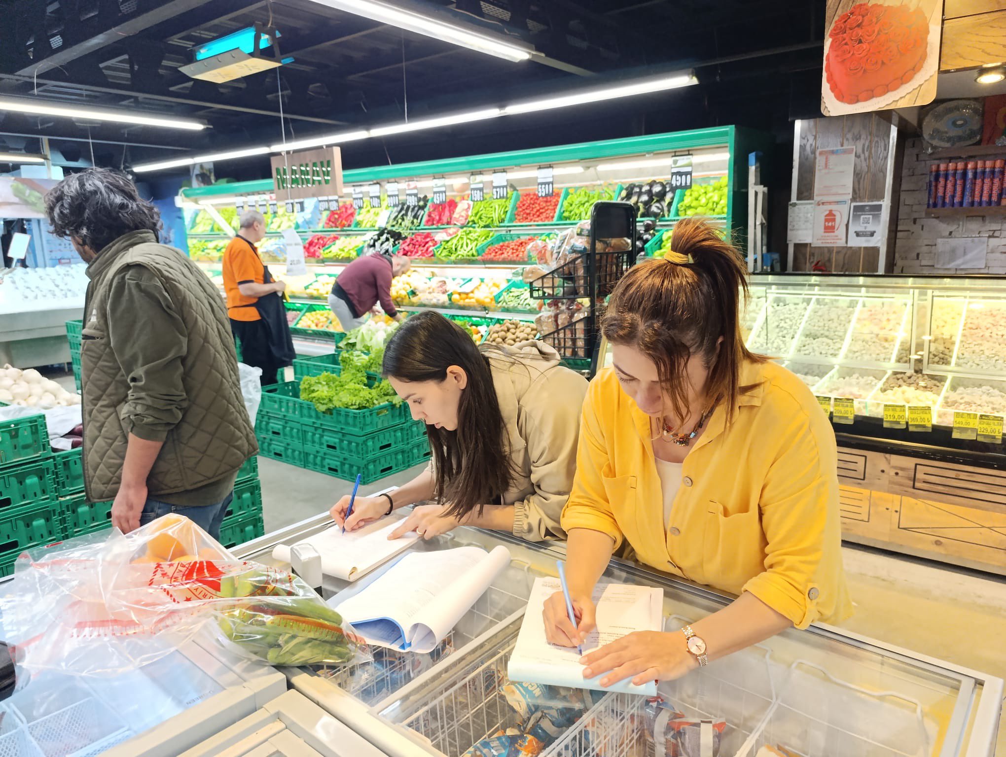 G7 K U Y8U Xo A Apb Y Q