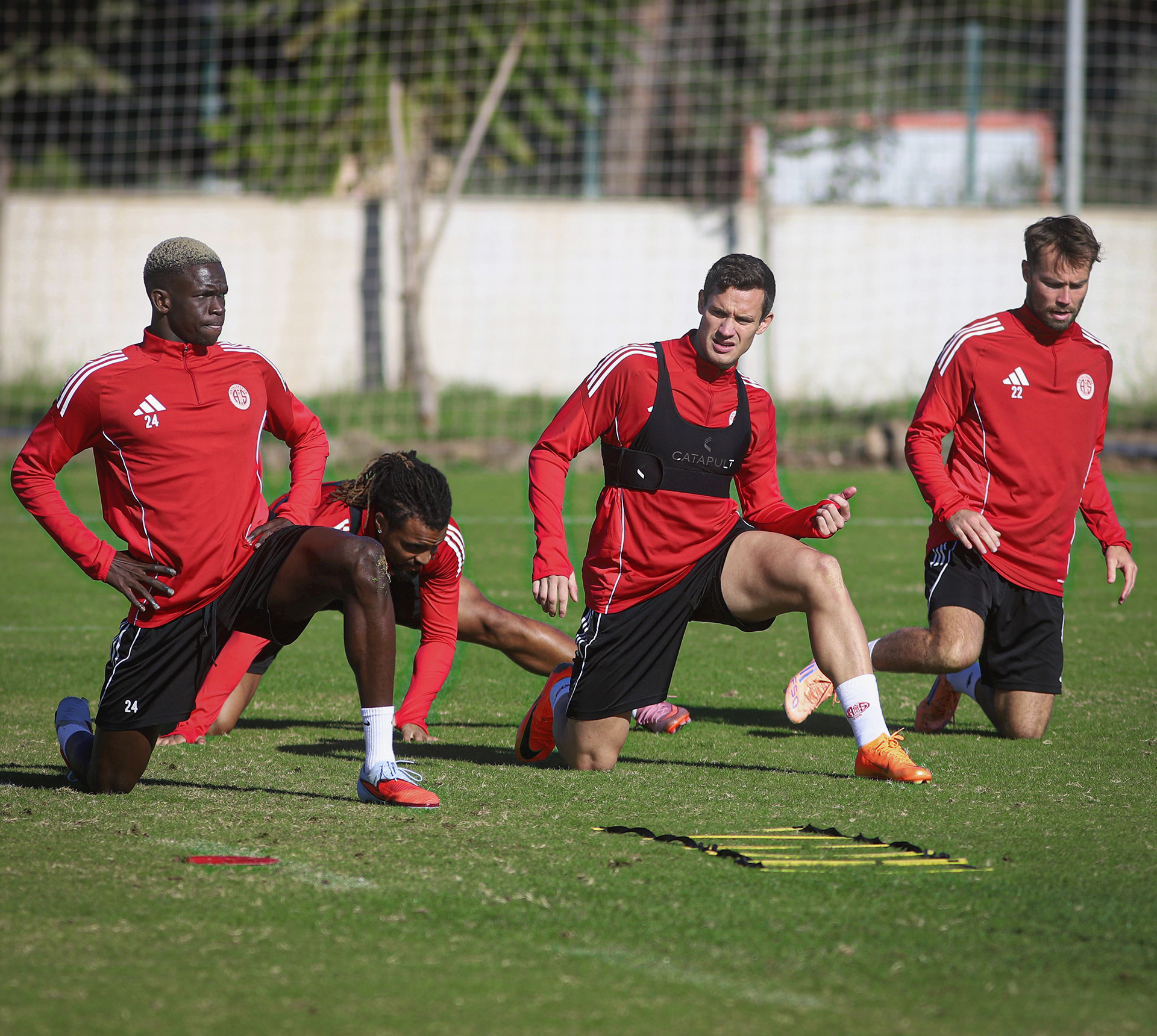 G7 L C Sqn W I A A Lo G F