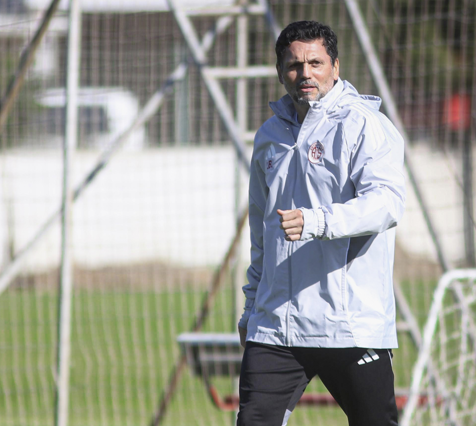 G7 L Cd Oo Xo A A T58R