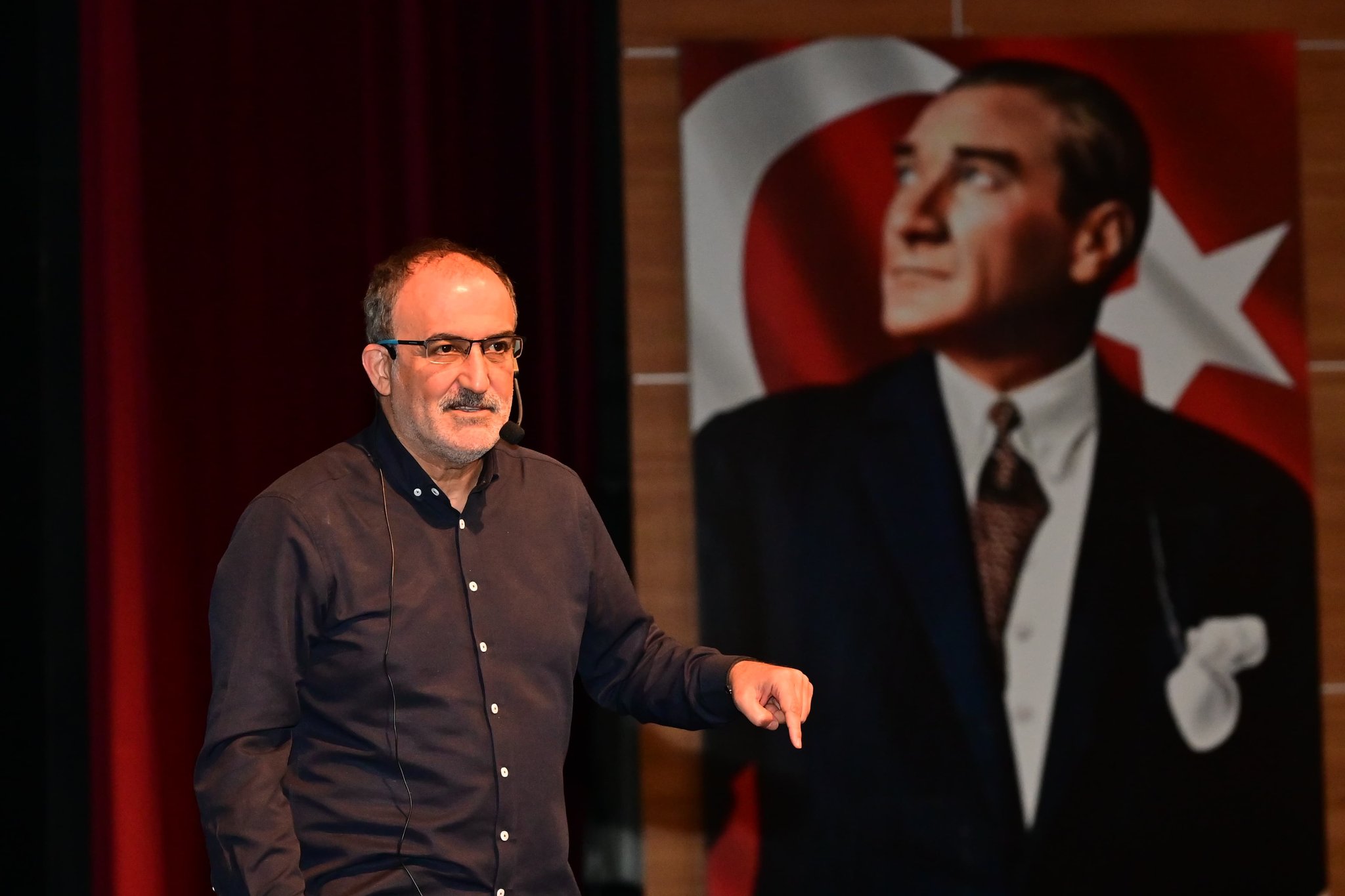 G7 Lztd S X I A Avusk