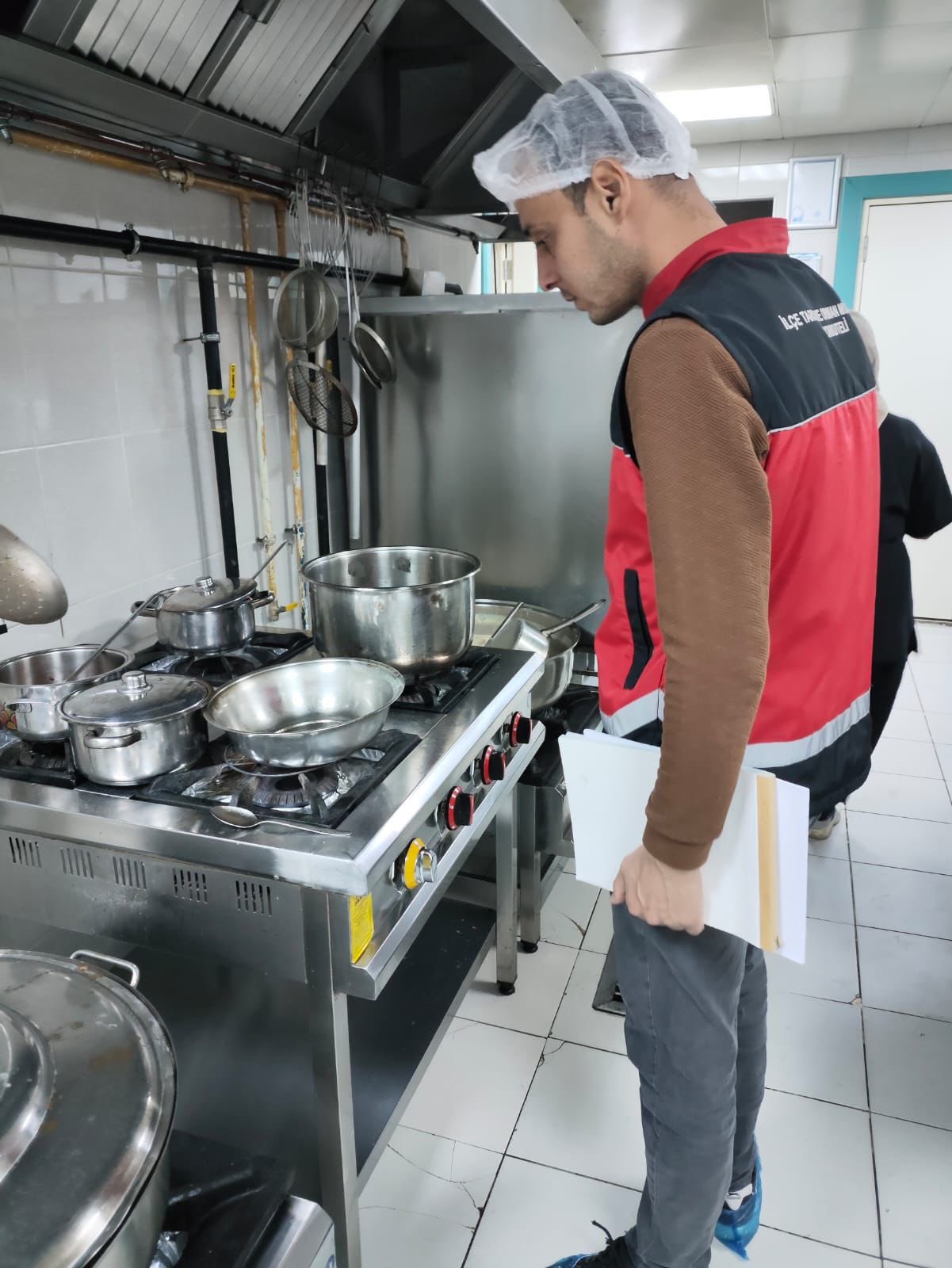 G7 Pl4L X U A A Pd Td