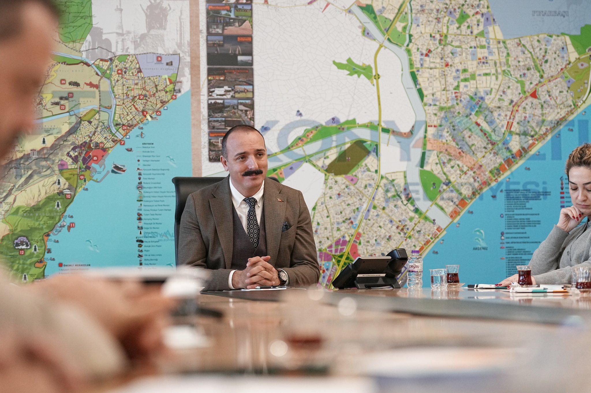 G7 T4 Wh A X Y A A P Y2V