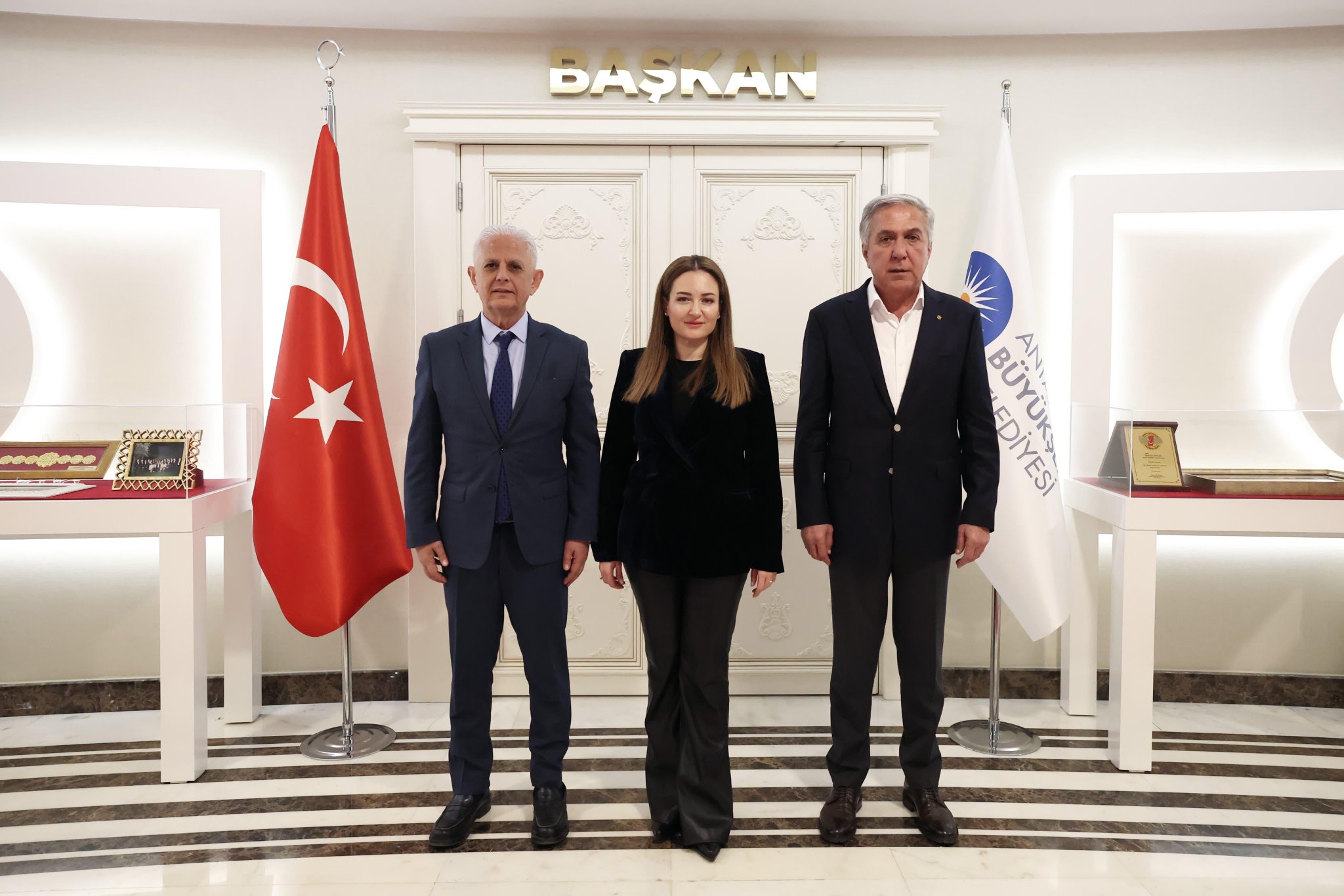 G7 U5J Y2 W8 A Aa40 F