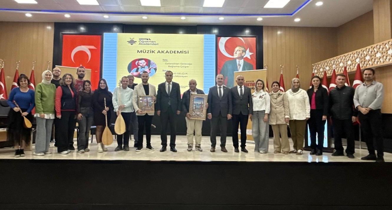 G7 Ud2E Wk A M Gi H9