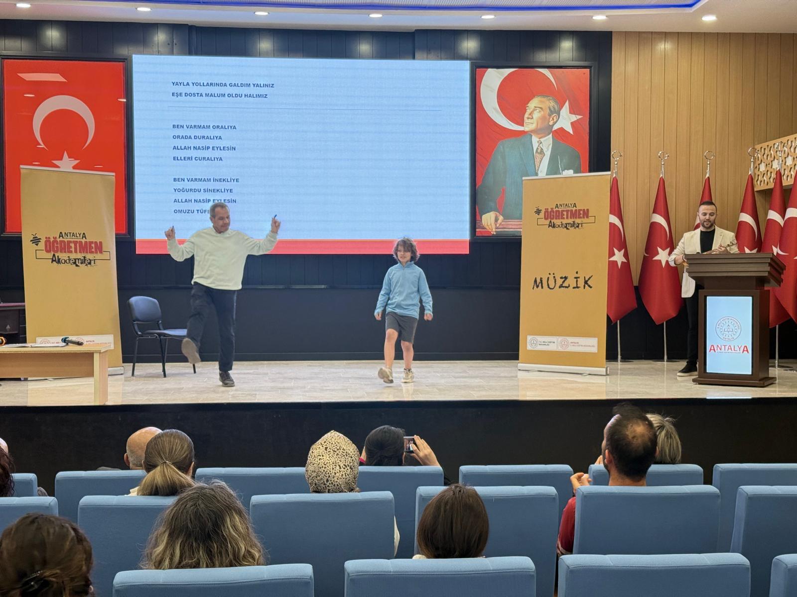 G7 Ud8 H W Y A A L N U6