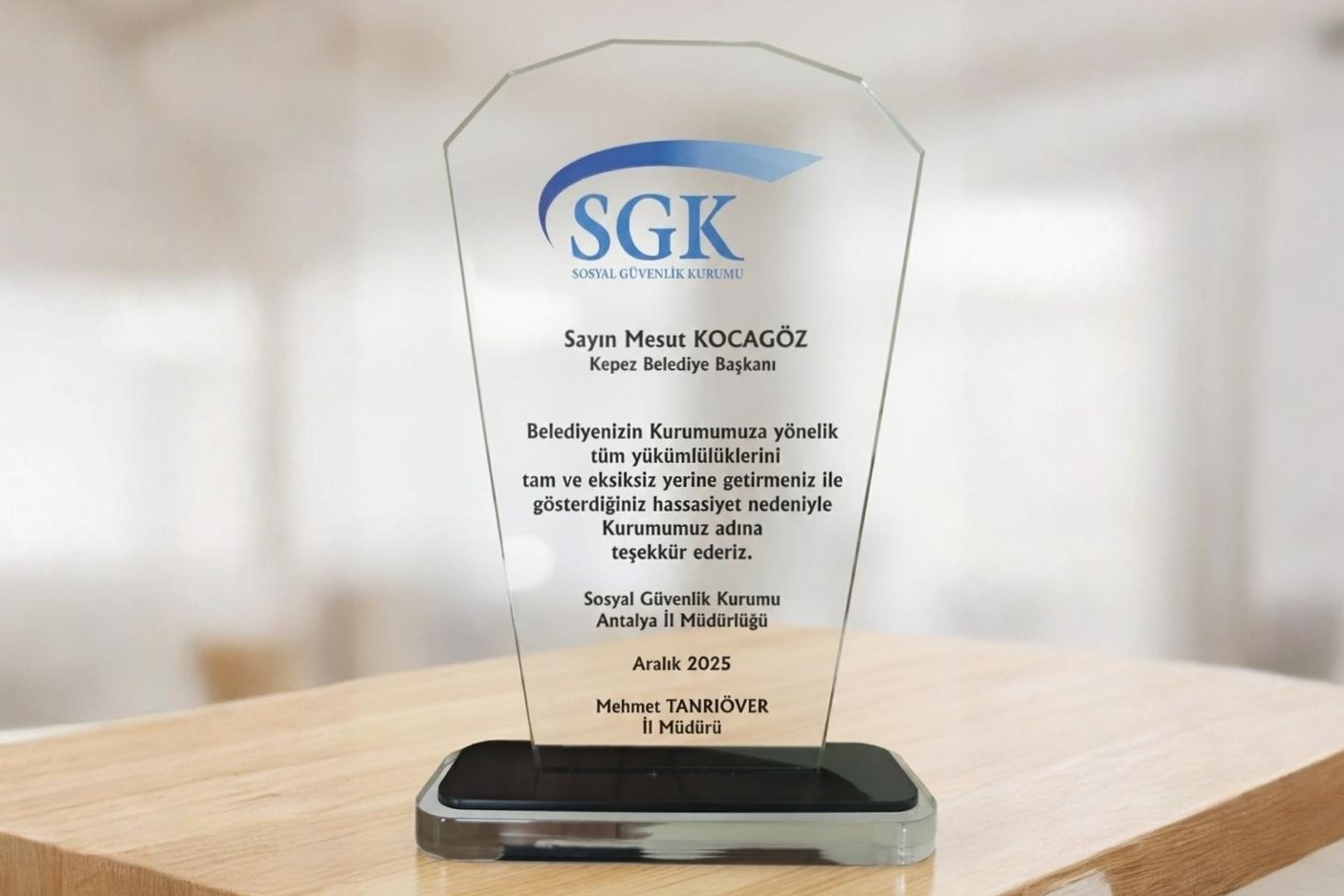 G7 Z8Ly Xs A A7 Td G