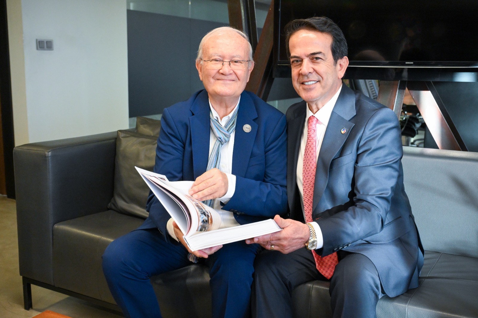 G75 Nhm V Xg A A Y5Us