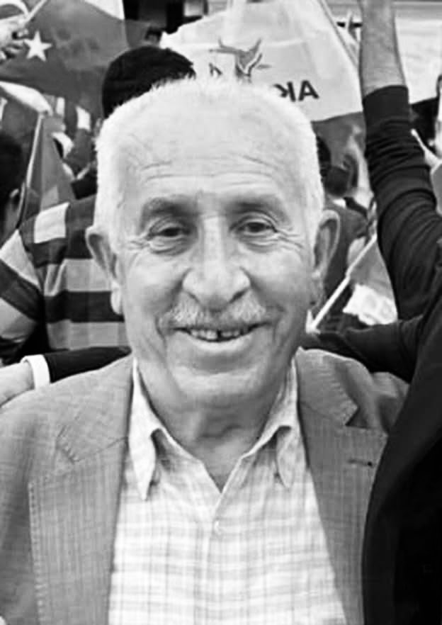 G79 Zgyk W Q A Mj X4 F