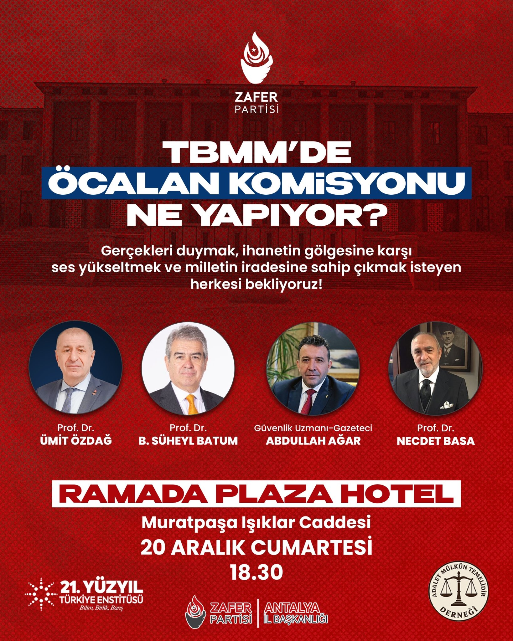 G7Bvx S X Y A E J A7 O