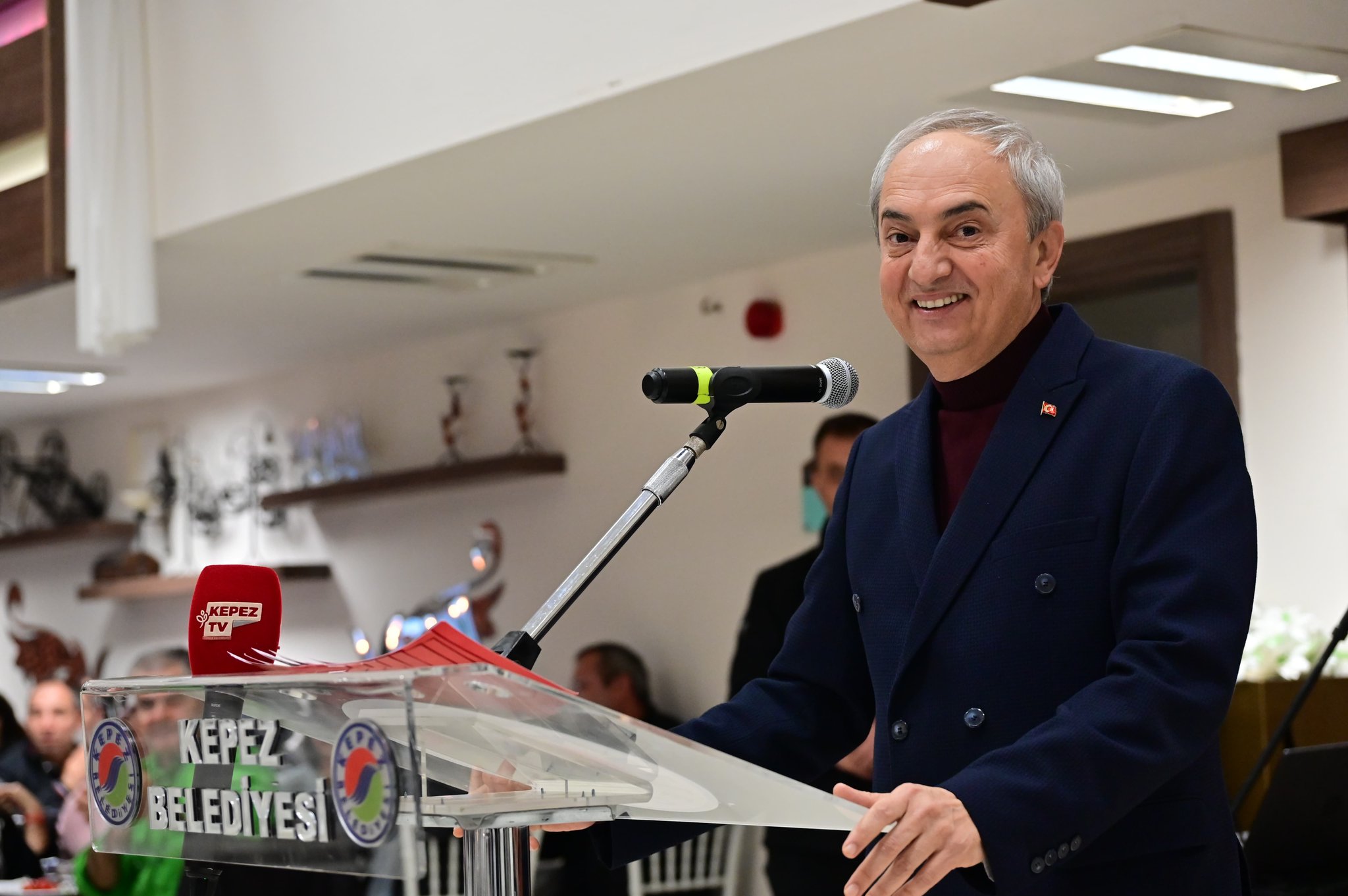 G7E K3 R S Xs A A Or26