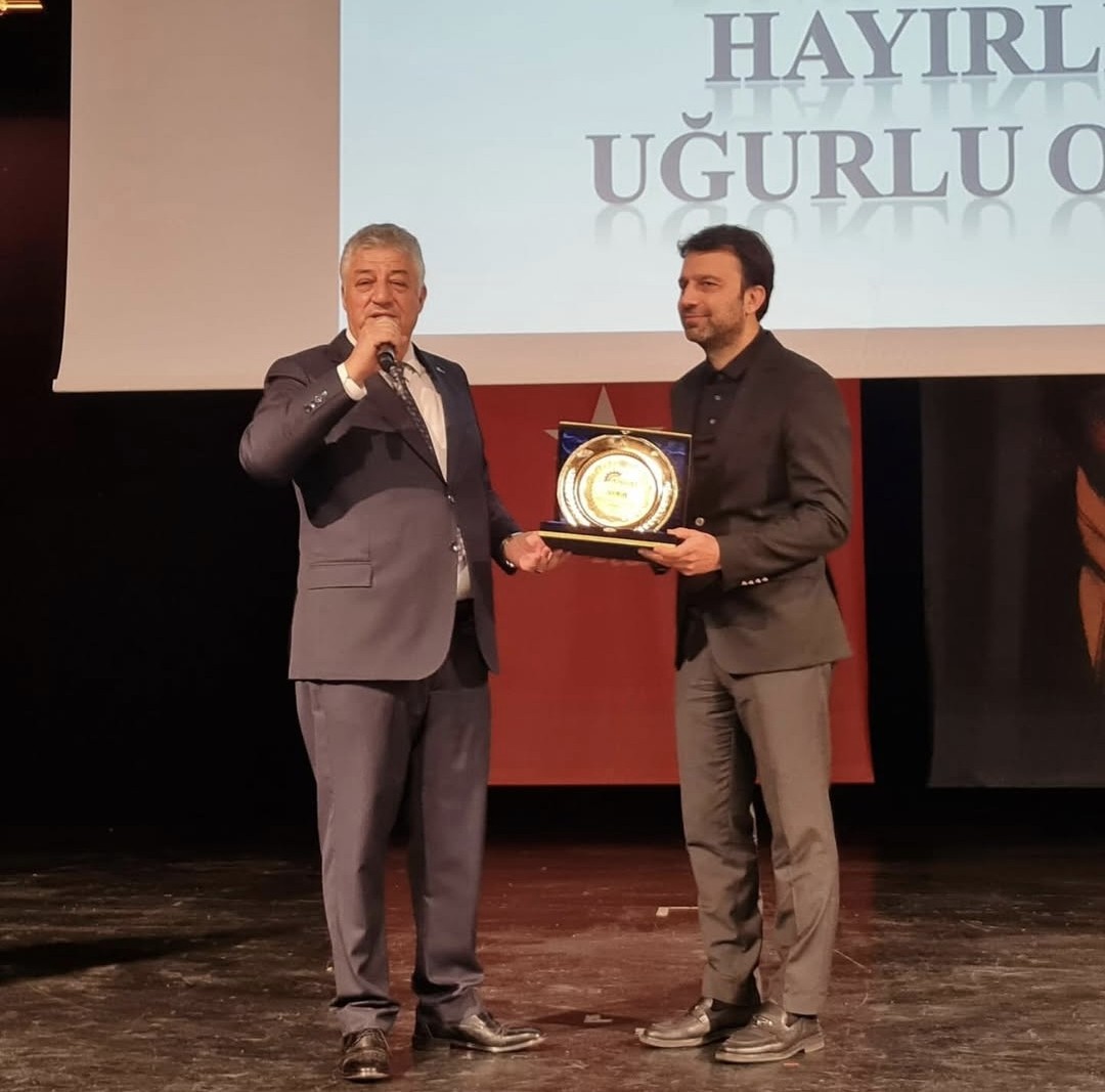 G7L X M C W E A A Zt5 F