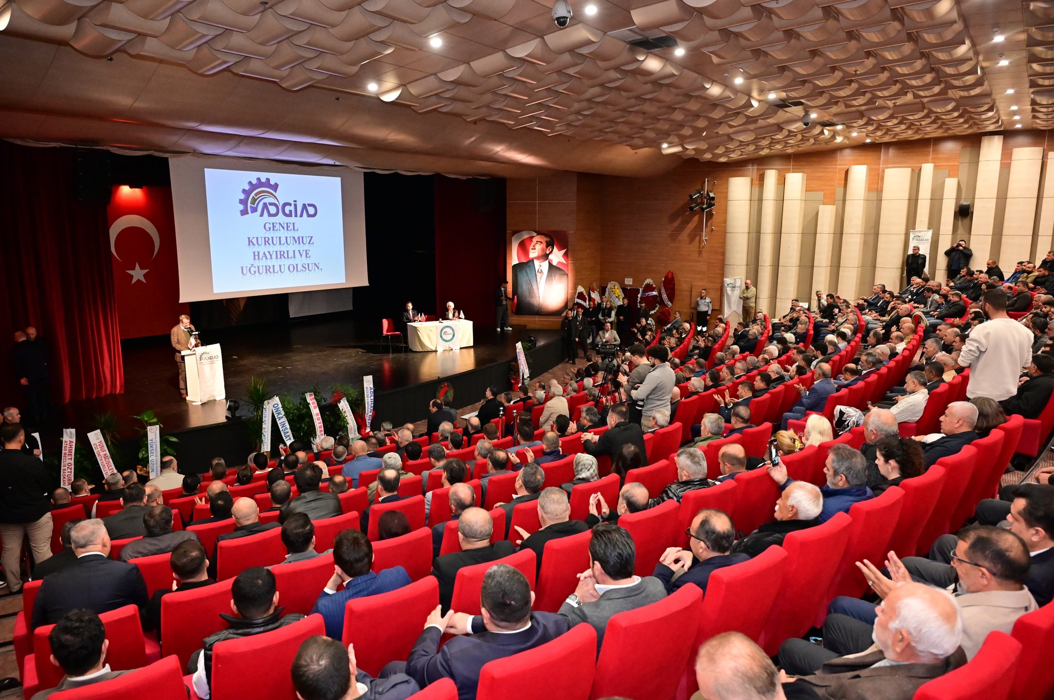 G7La H Z3 X U A A Uh X1