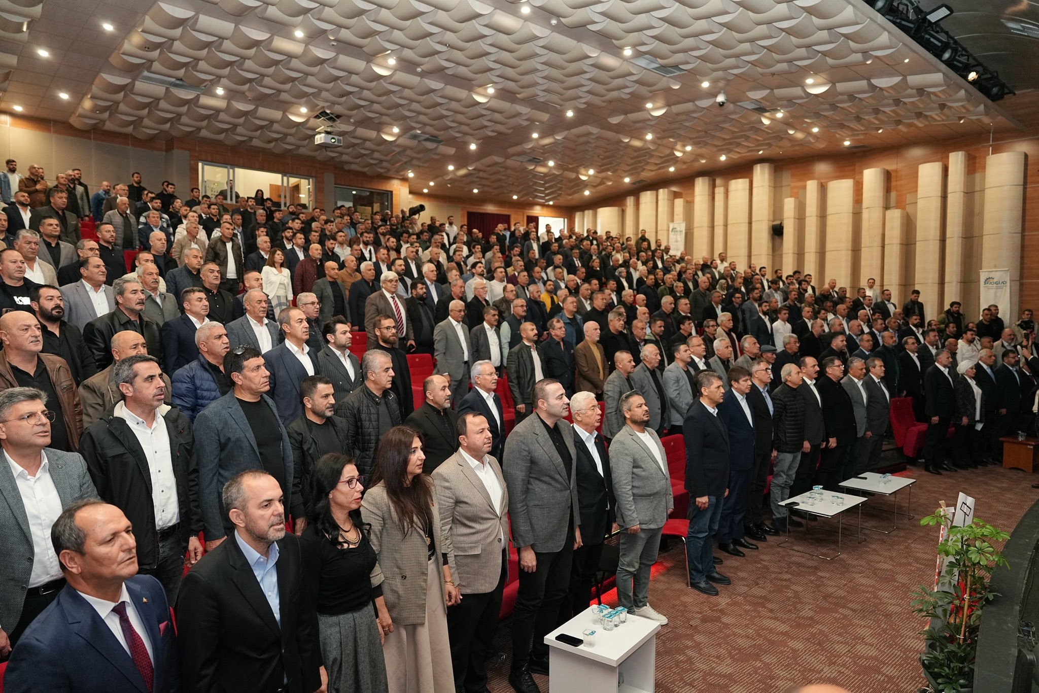 G7Od22 H W E A Ay K Fj