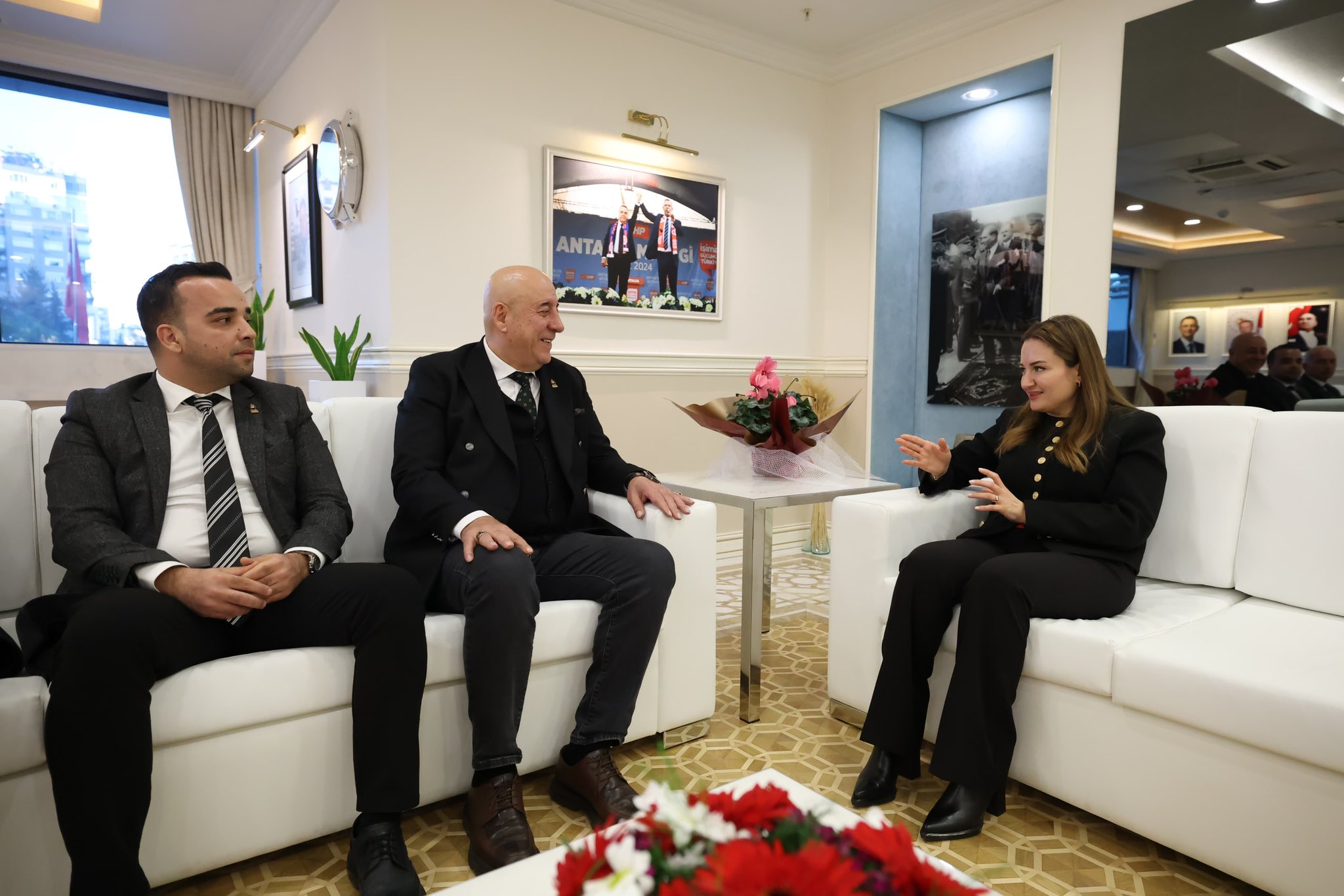 G7V 9L E Ws A A U C Y S