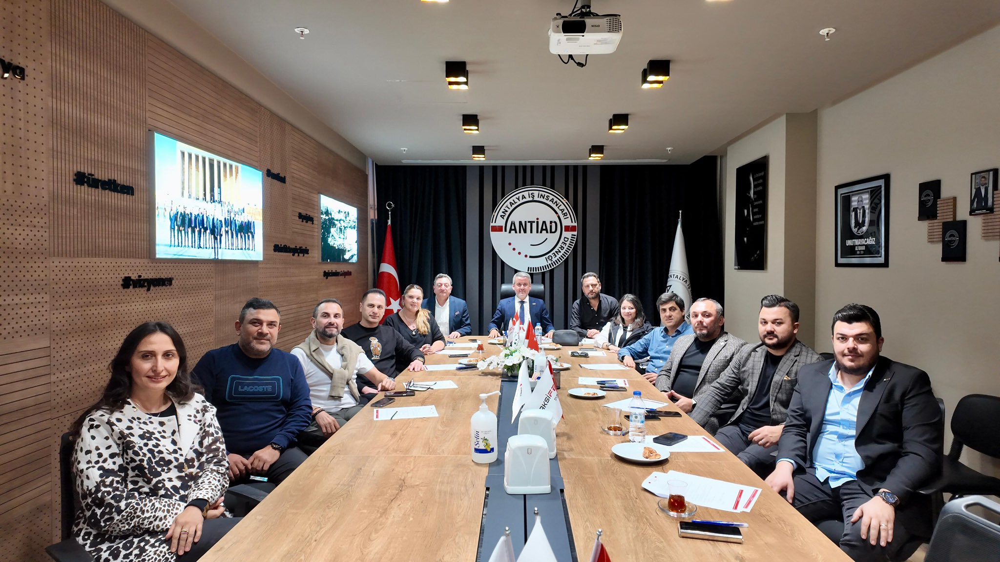 G7Y0 Wvm X E A Ax0 Nx