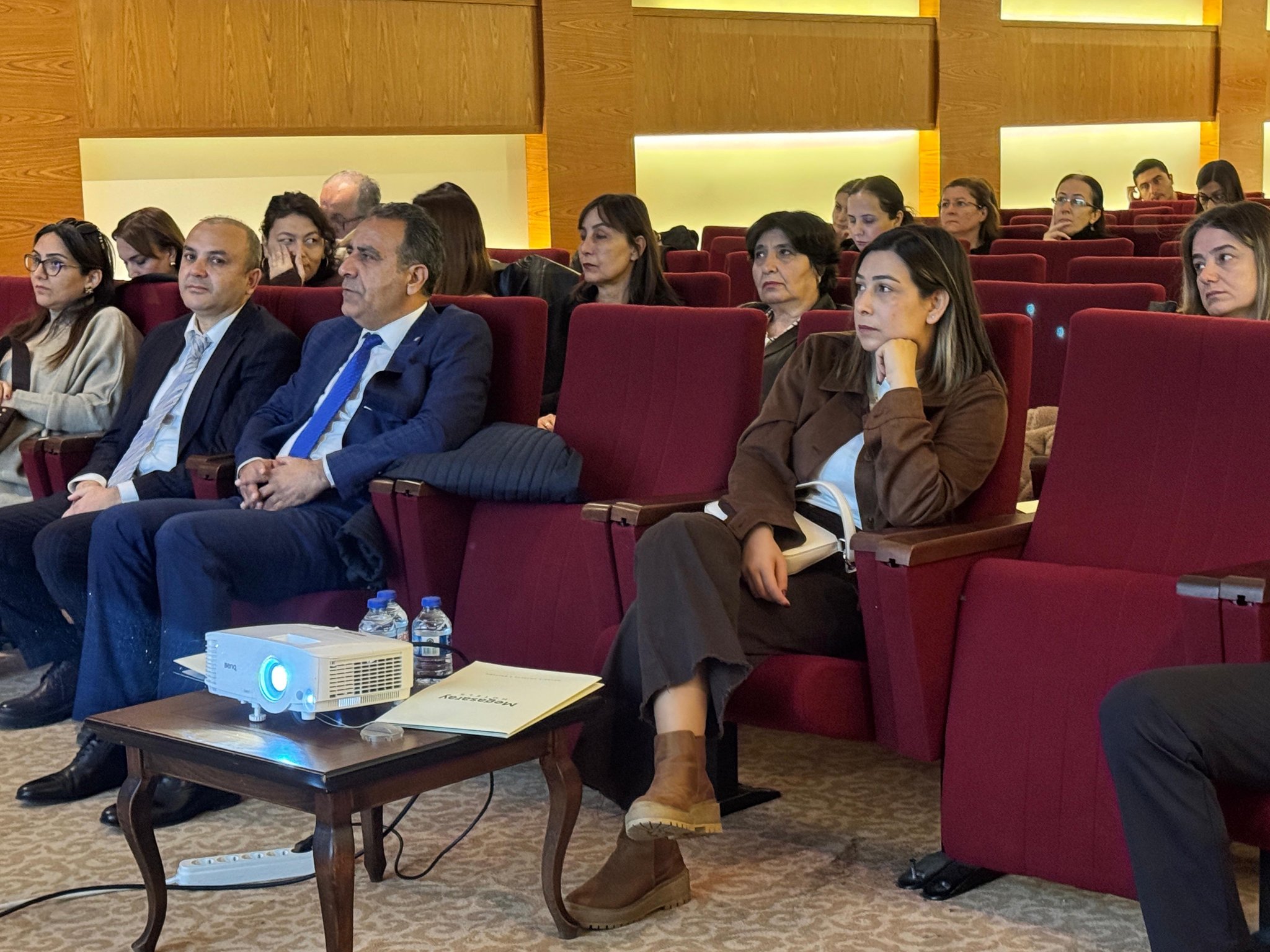 G8Gs5 Yo W Y A A N3Gu