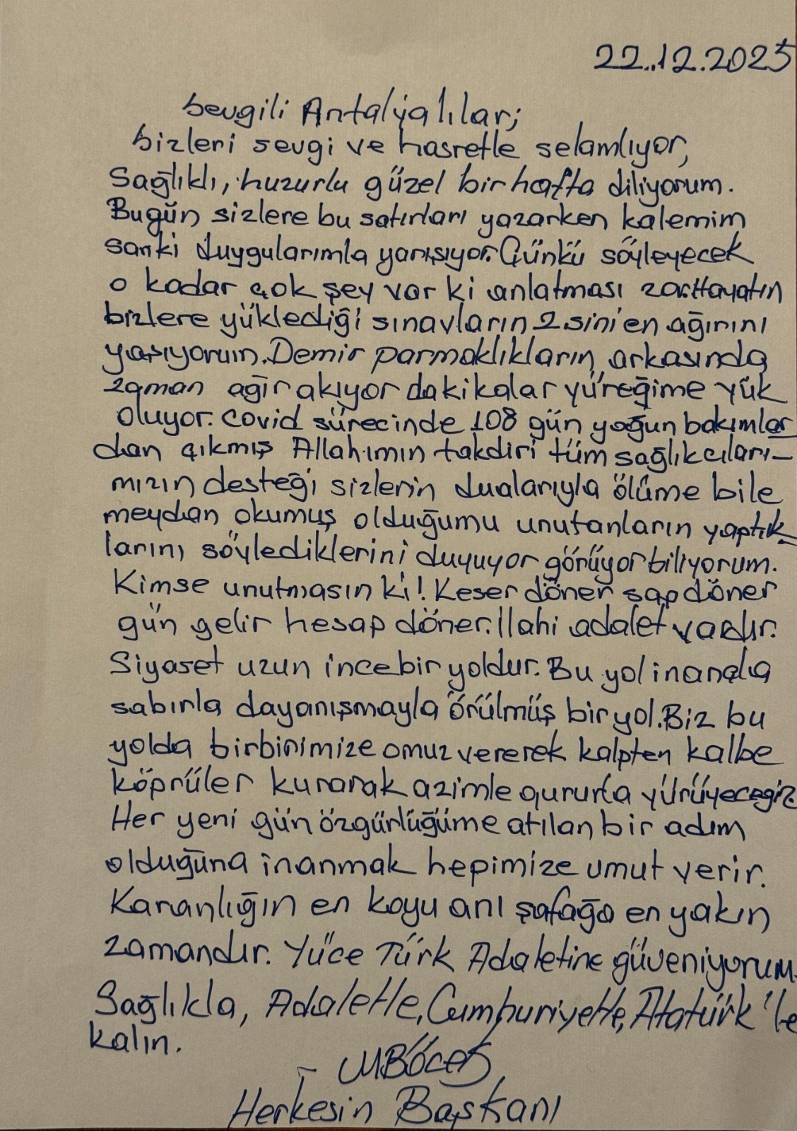 G8Y Zd N1 Xc A A4Fl E