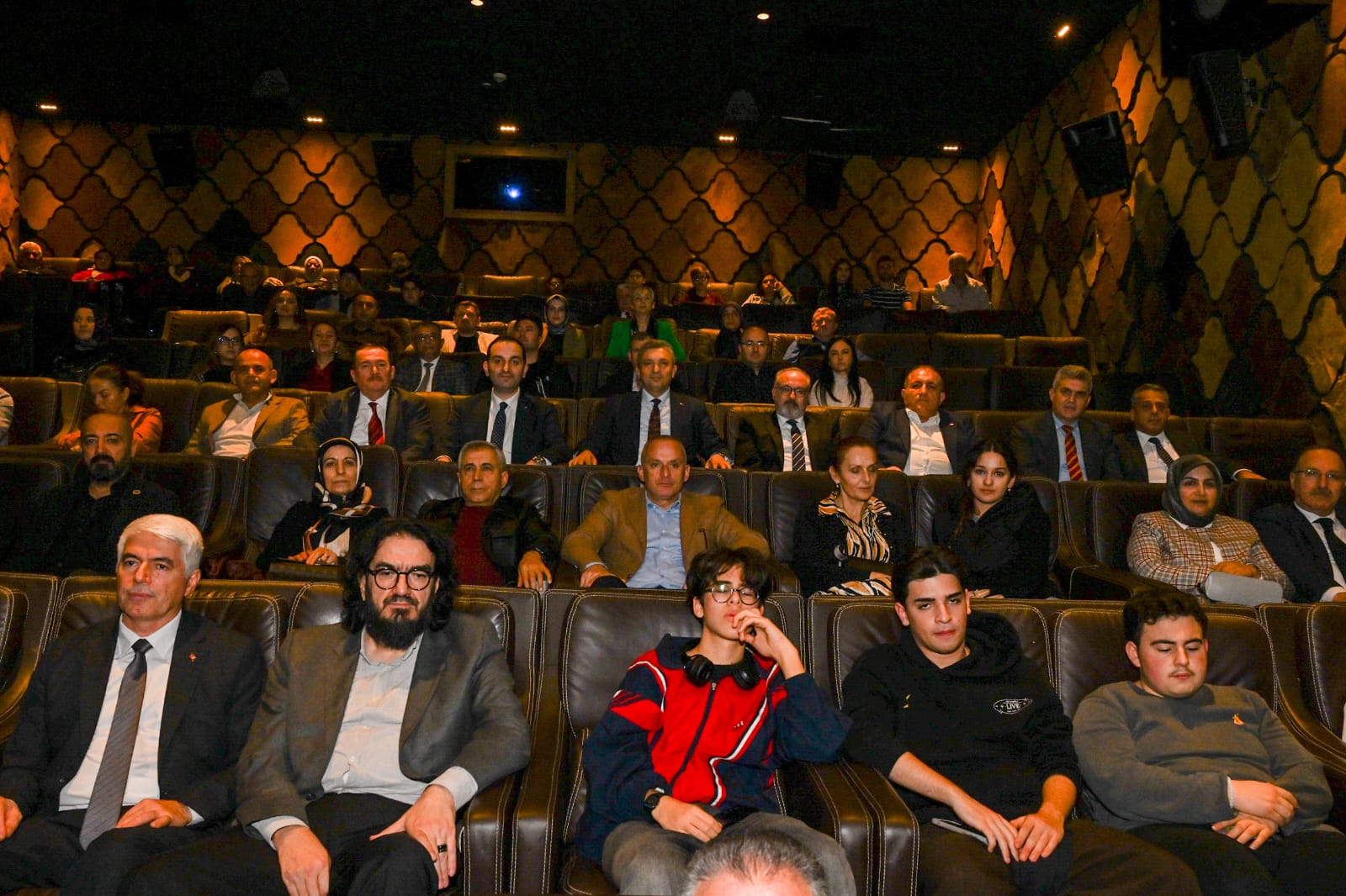 G9 C J6 N I X Q A Ix Oli