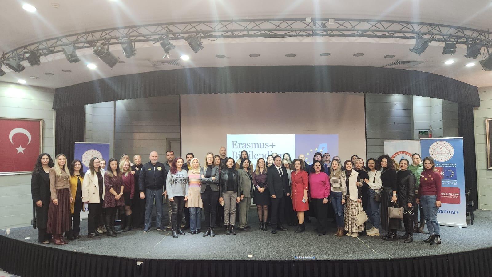 G9 Mexep X Q A A Jn O