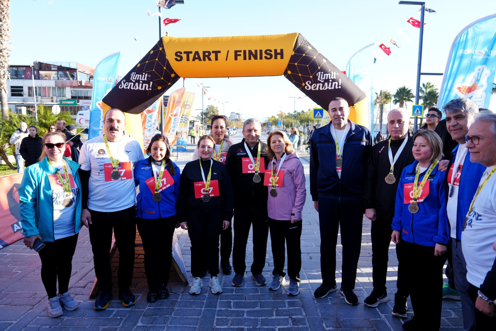 G9 P Drx W A A Aq Wjc