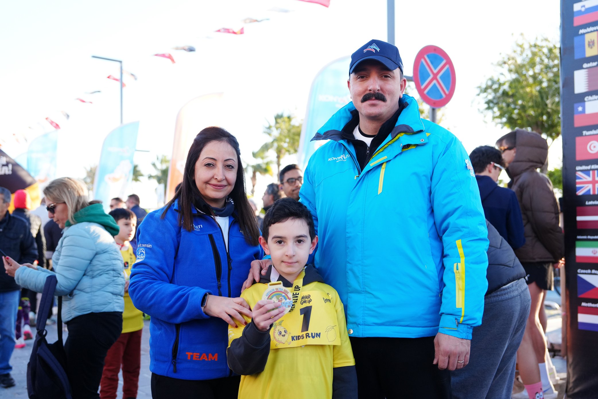 G9 Pg8I3 X Y A As O Js