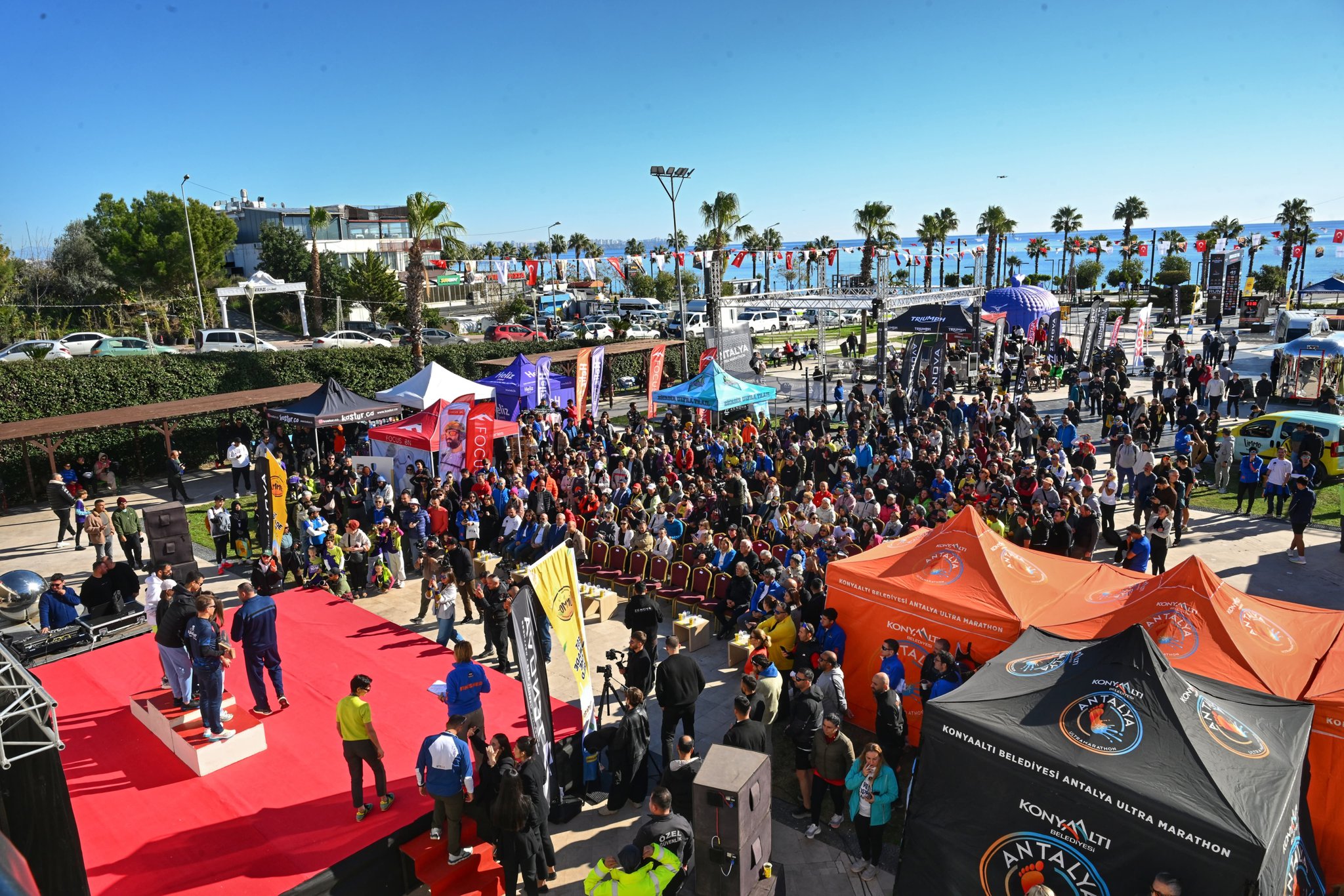 G9 Q J Er W A A Ex Bg D