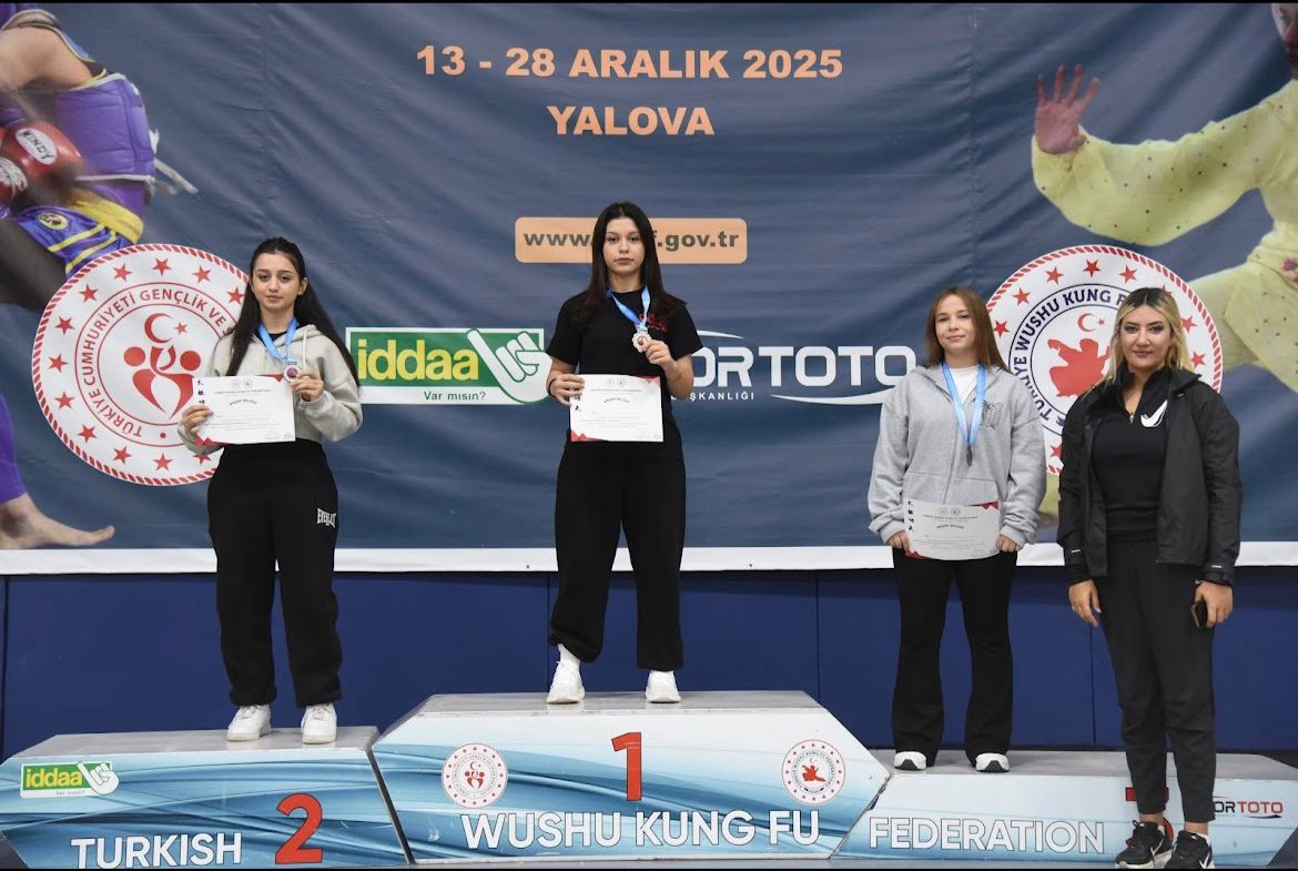 G9 Zp 4R Xk A Awr Ui