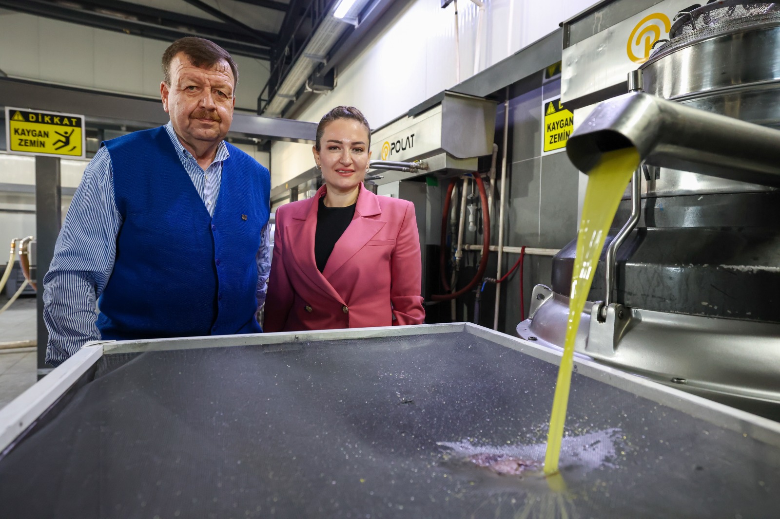 Gazipaşa Ziyaret (10)