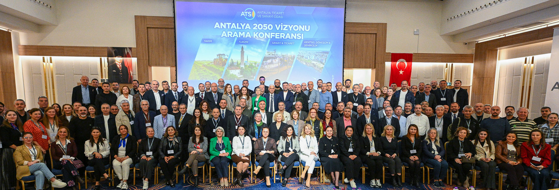 H A C I S U L E Y M A N D A N A N T A L Y A I C I N U Y A R I K A Y 1064077 315738