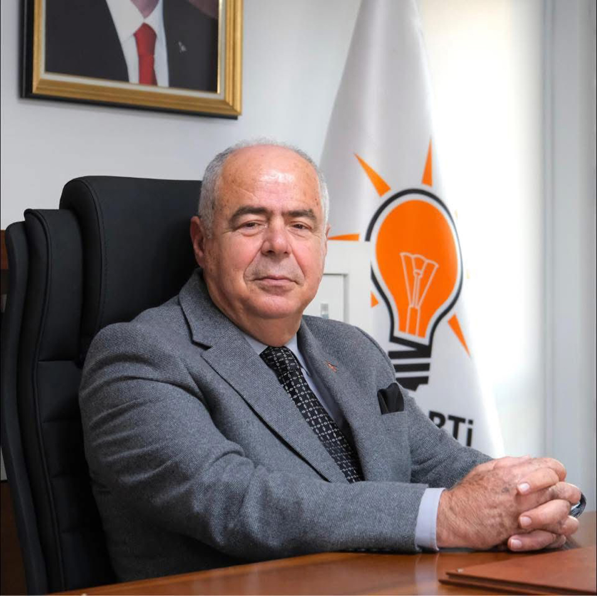 H E D E F U Y E S A Y I M I Z I A Z A M I S E K I L D E A R T T I R 1087558 322823