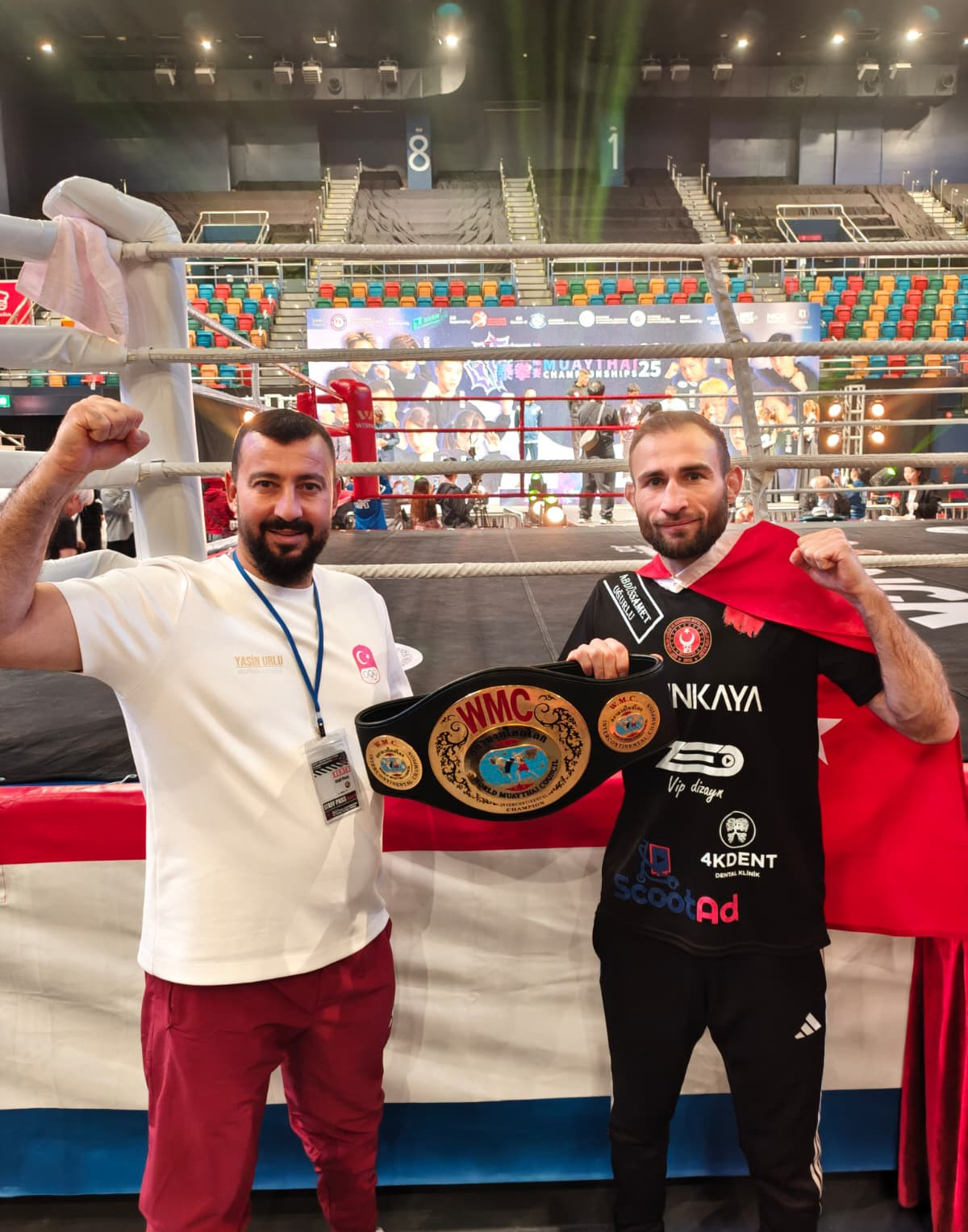 H O N G K O N G D A T U R K Z A F E R I A B D U S S A M E T U G U 1063860 315665