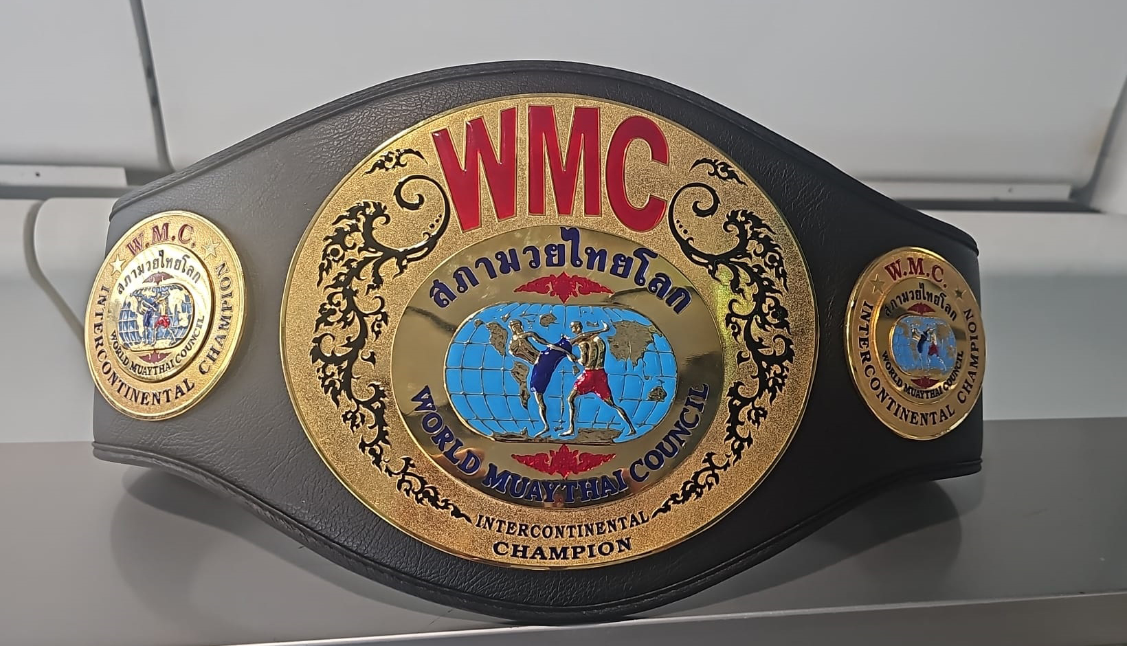 H O N G K O N G D A T U R K Z A F E R I A B D U S S A M E T U G U 1063862 315665