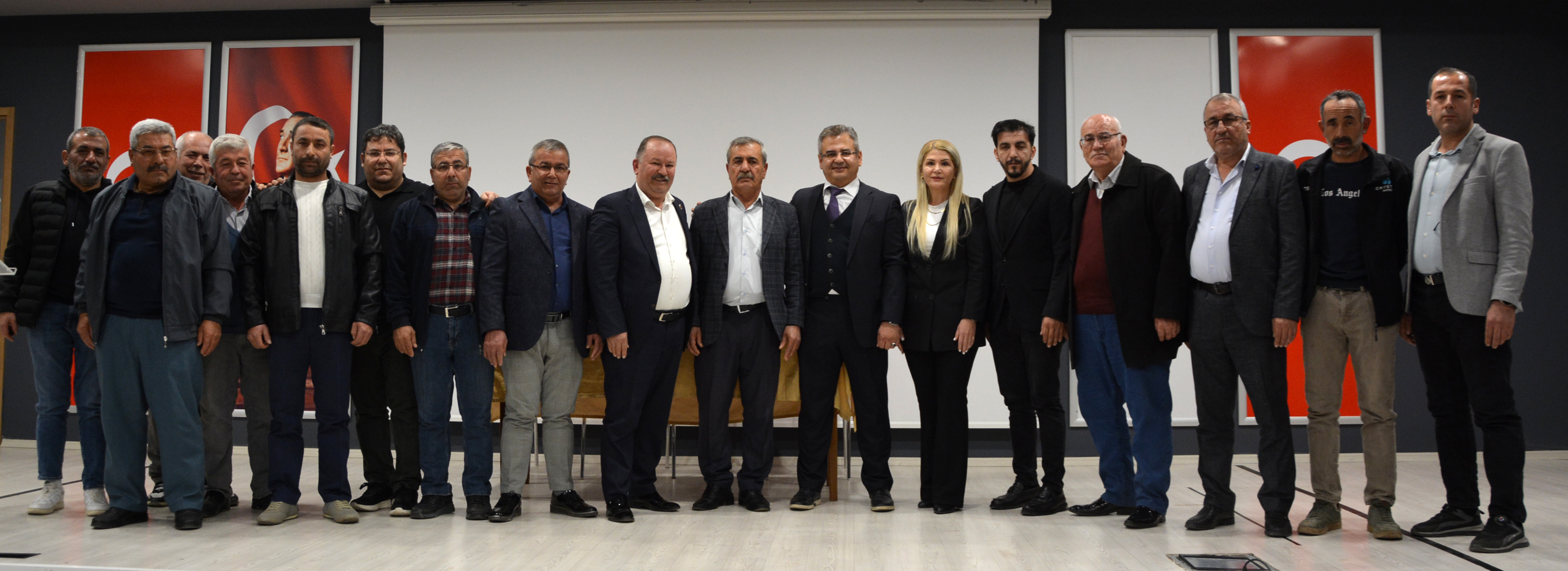 I M E C I K L I L E R D E R N E G I N D E S E C I M 1085900 322282