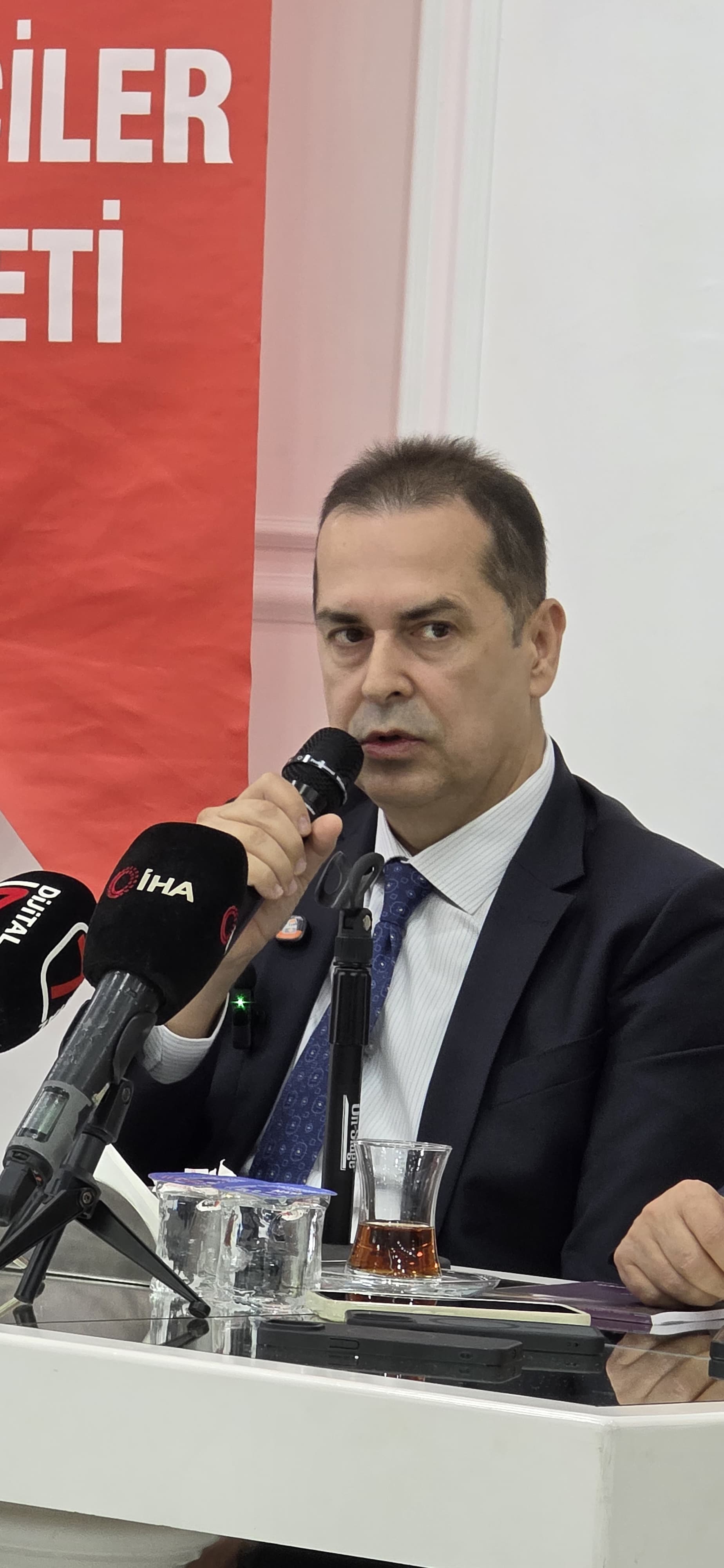 I M G 20251204 W A0012