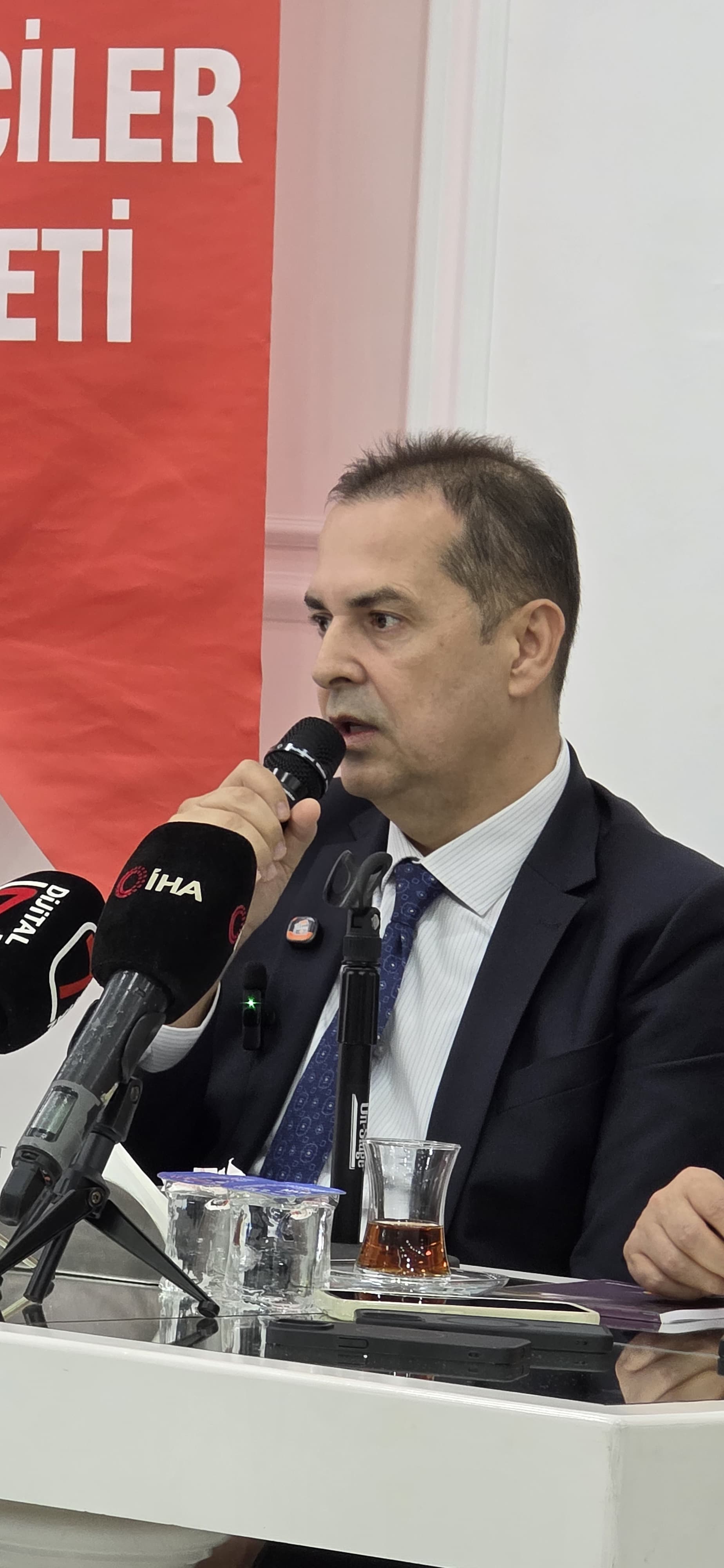 I M G 20251204 W A0014