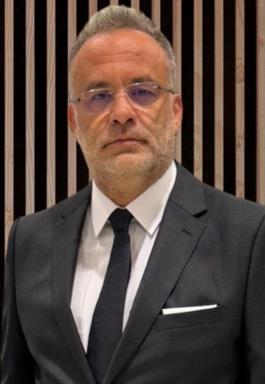 I M G 20251212 W A0027