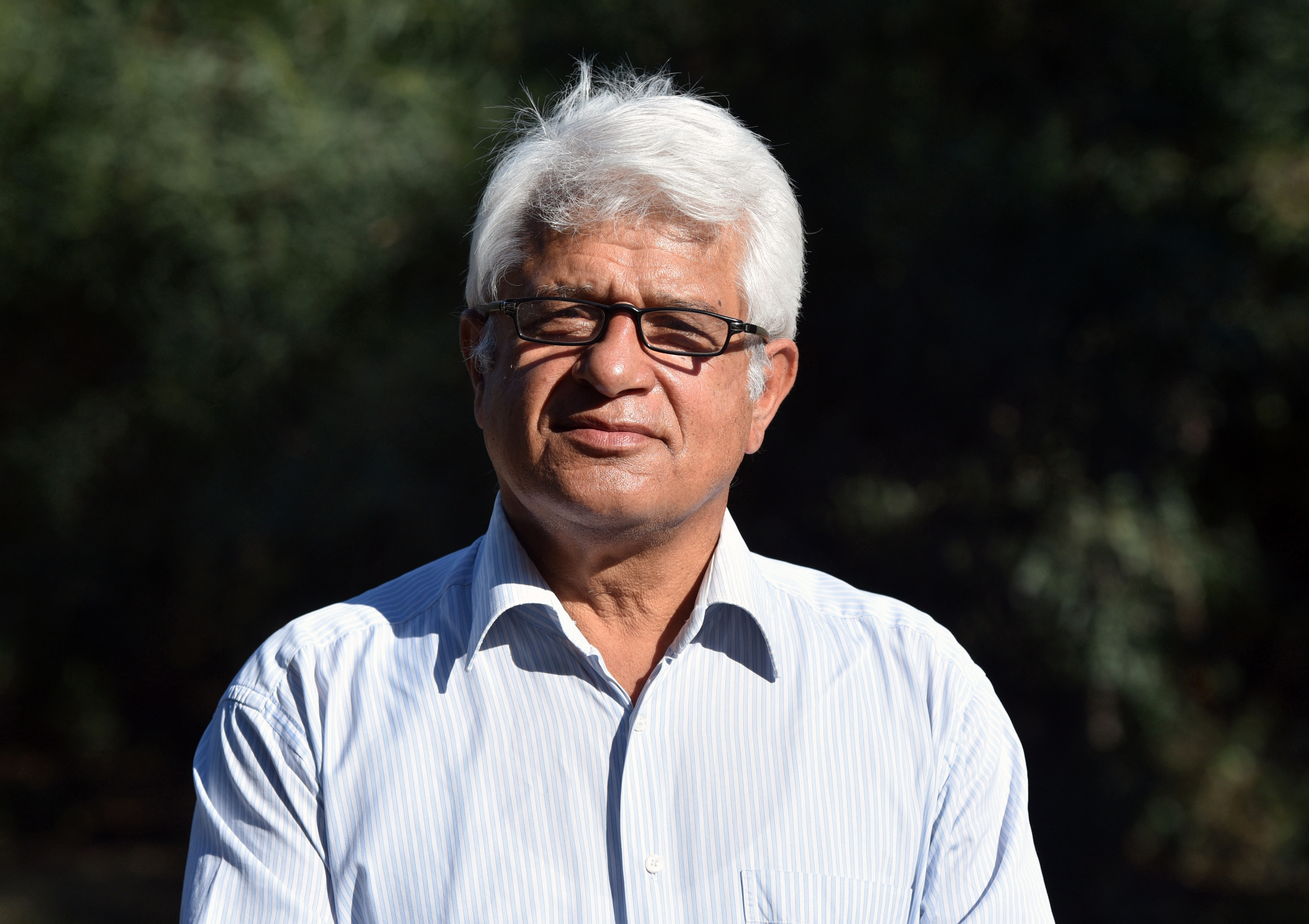 I S T I L A C I I S T I R I D Y E V E M I D Y E L E R Y E R L I D E 1051589 312058