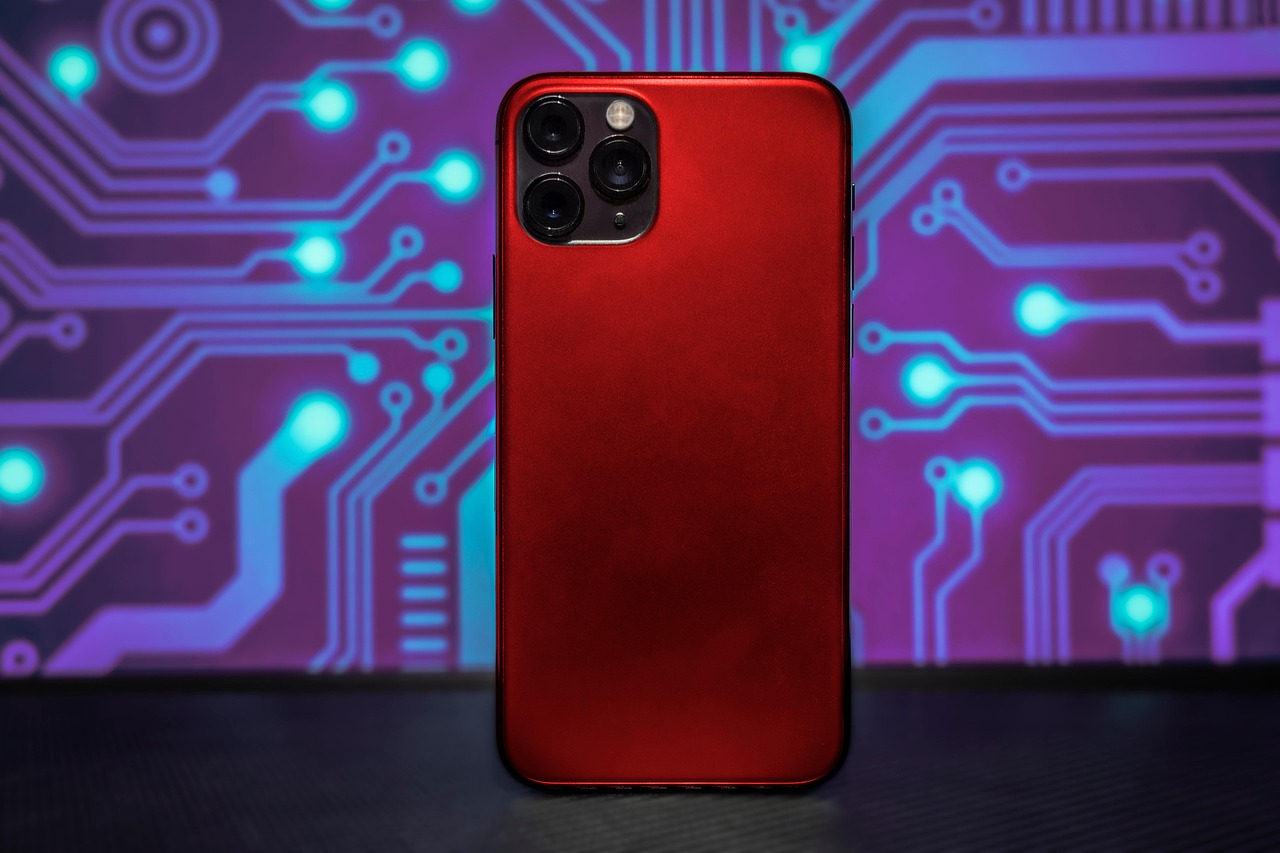 Cep telefonu kılıfı-2