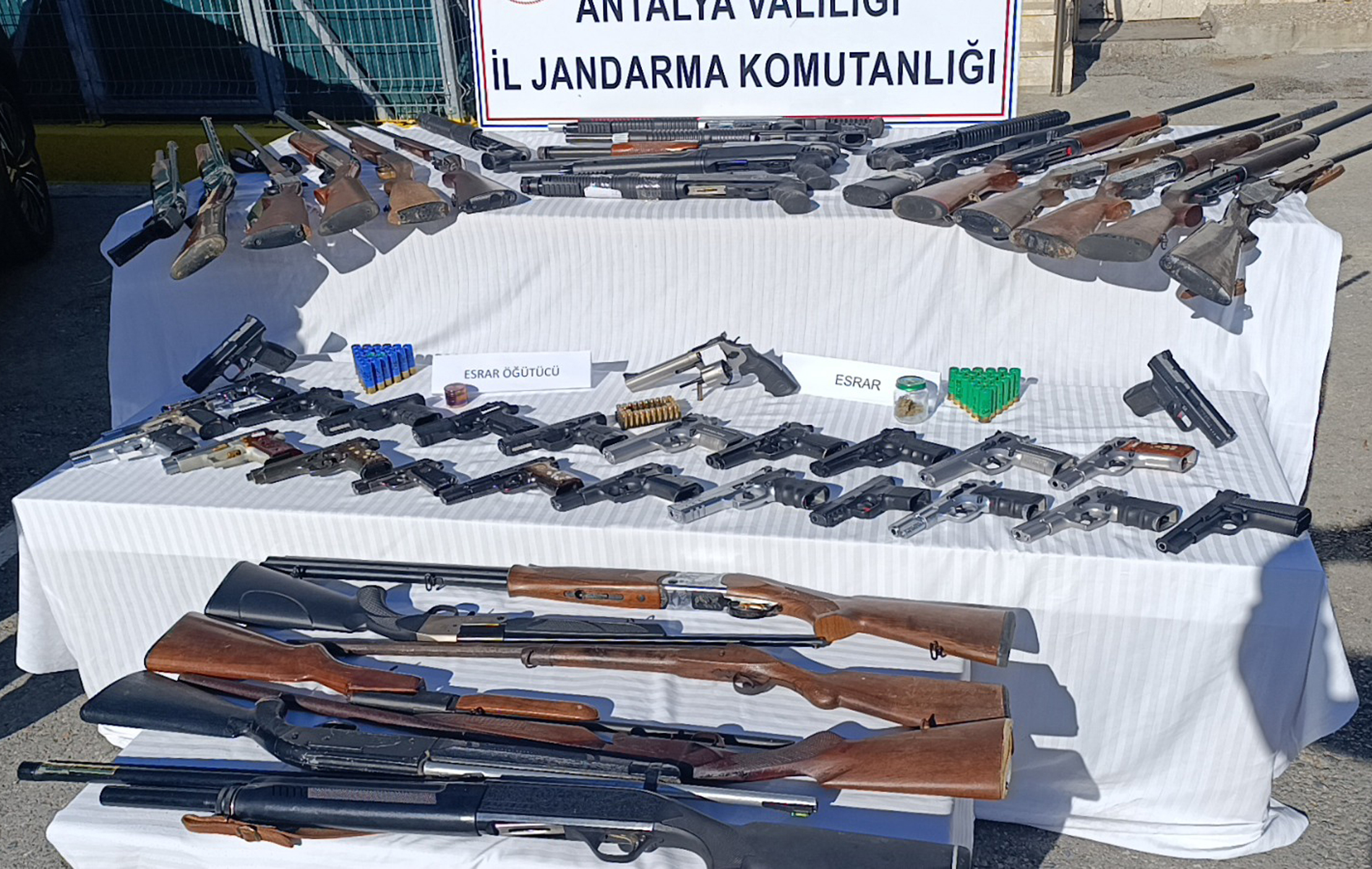 J A N D A R M A D A N S I L A H K A C A K C I L I G I O P E R A S Y O N U 1080510 320698