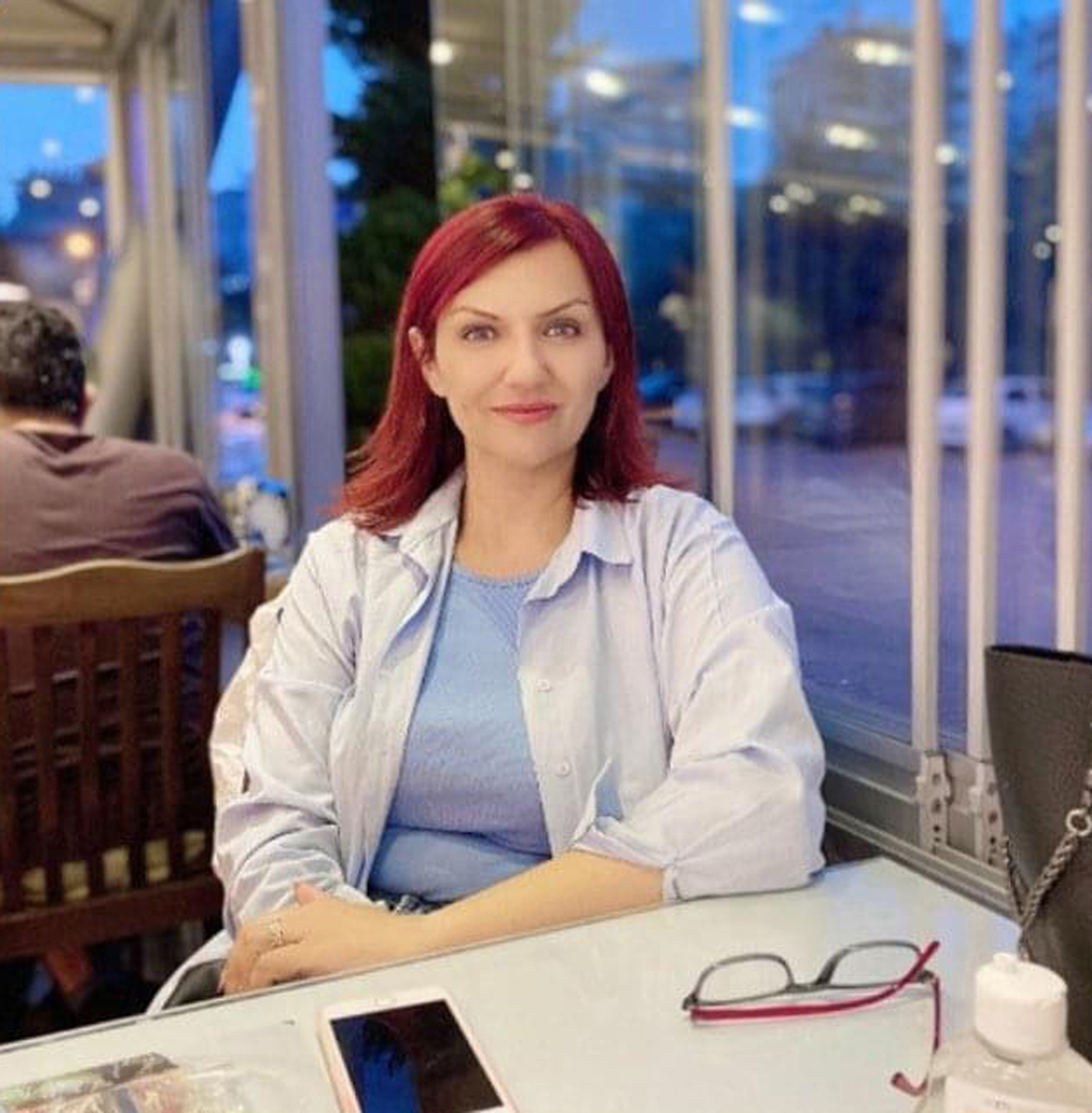 K A D I N C I N A Y E T I D A V A S I N D A S A N I G A I Y I H A L 1067410 316745