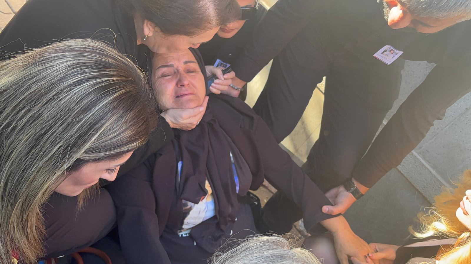 K A D I N C I N A Y E T I D A V A S I N D A S A N I G A I Y I H A L 1067417 316745