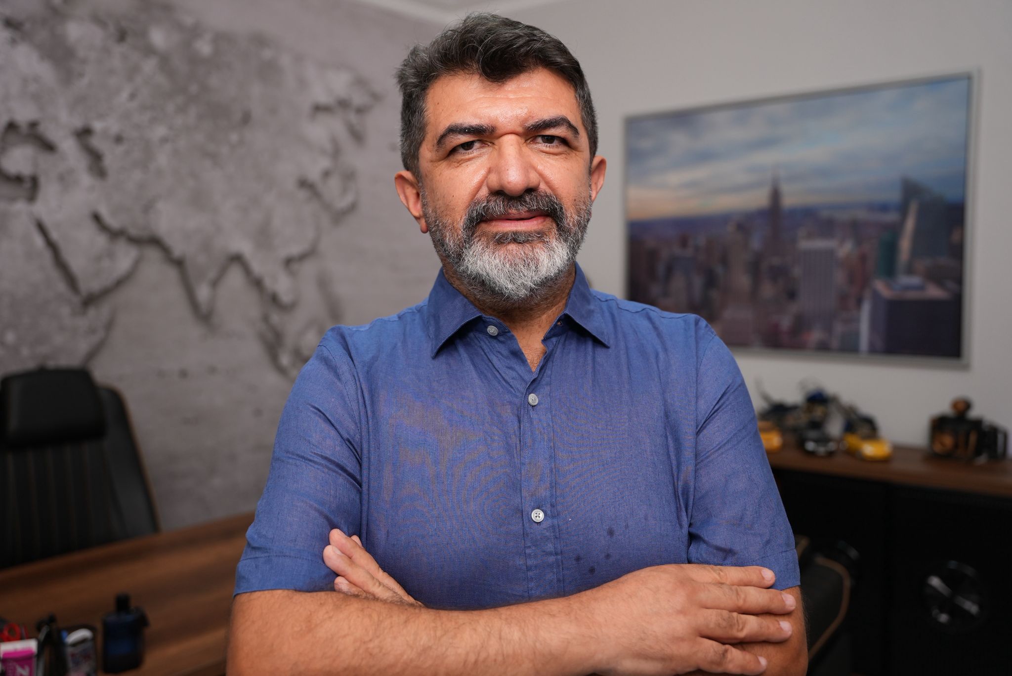 ‘ K A H V E Y L E T U K E T I L E N C I K O L A T A V U C U T T A H I S 1080406 320671